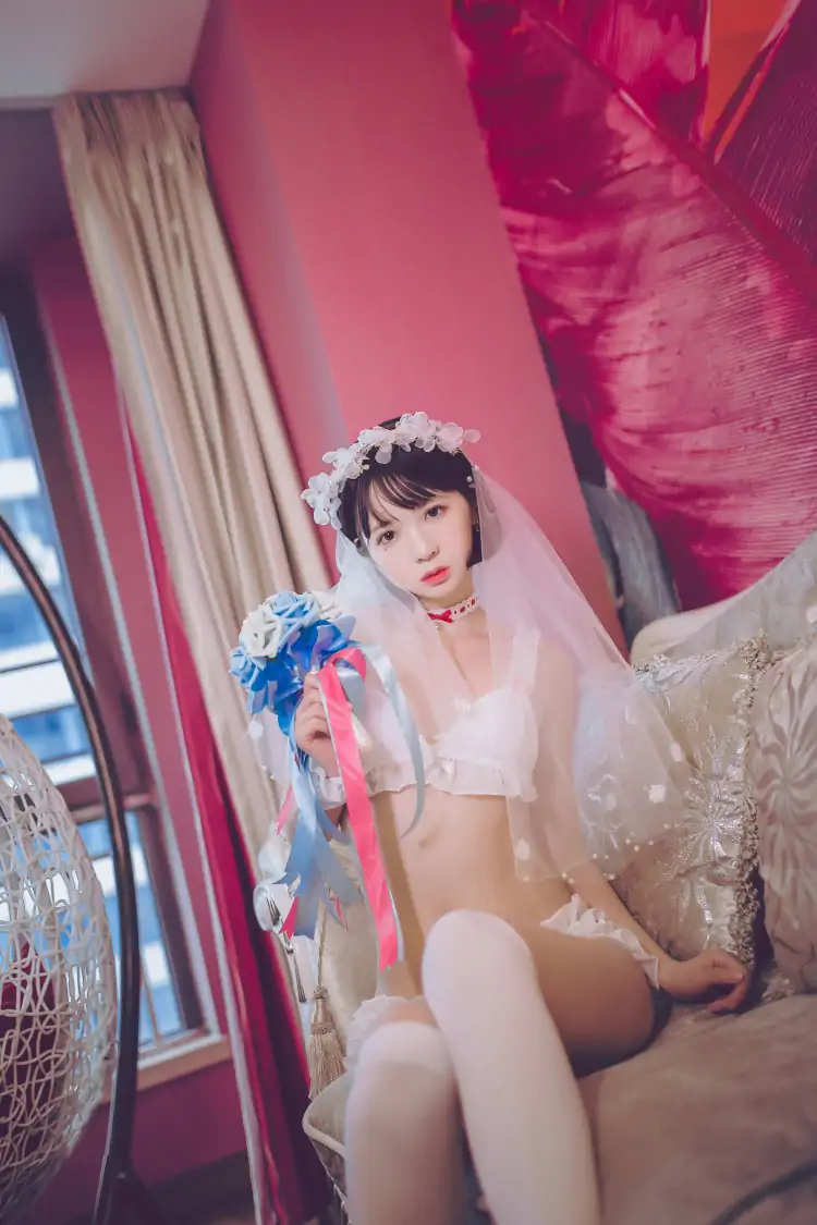(042).webp