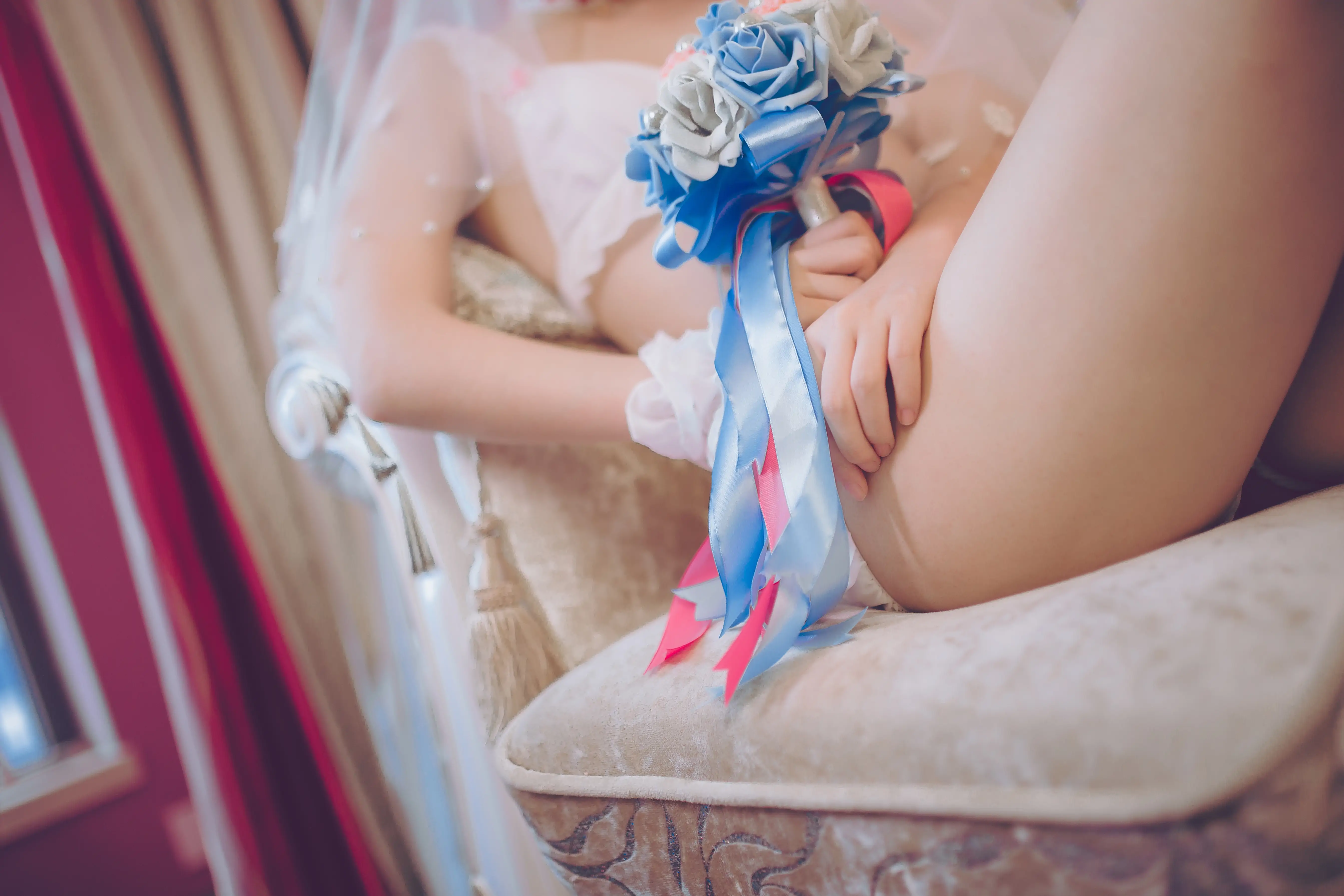 (022).webp