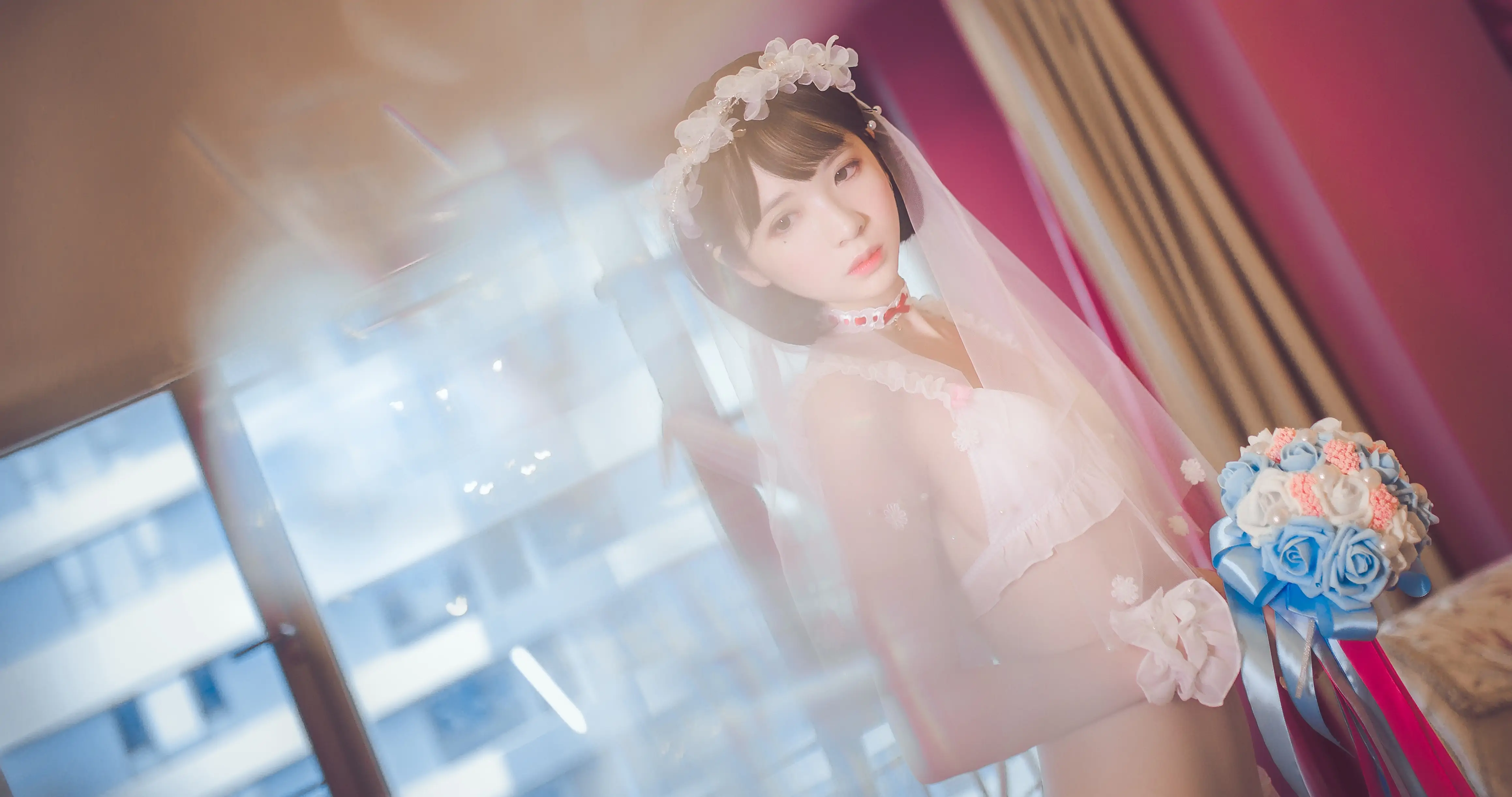 (036).webp