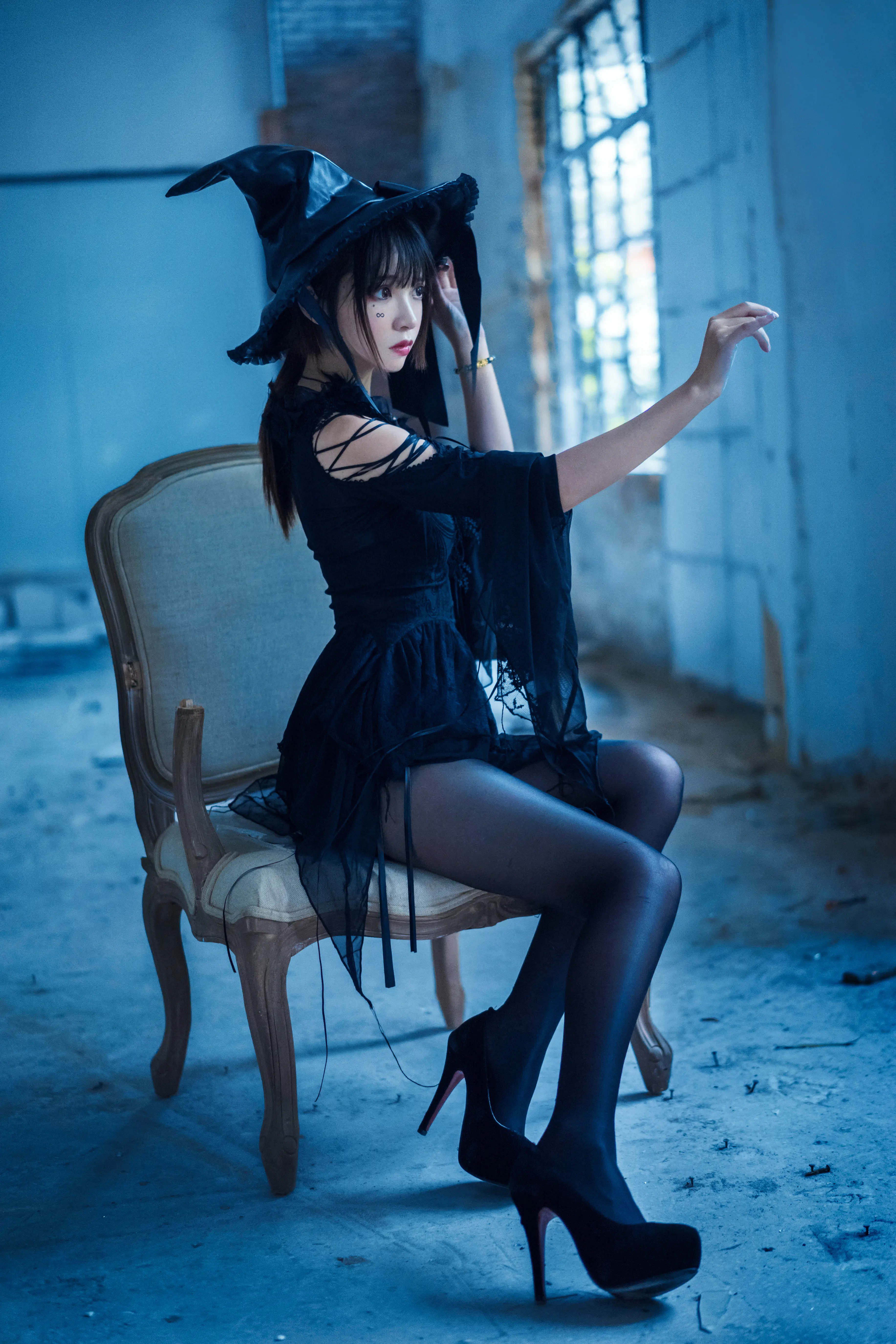 (016).webp