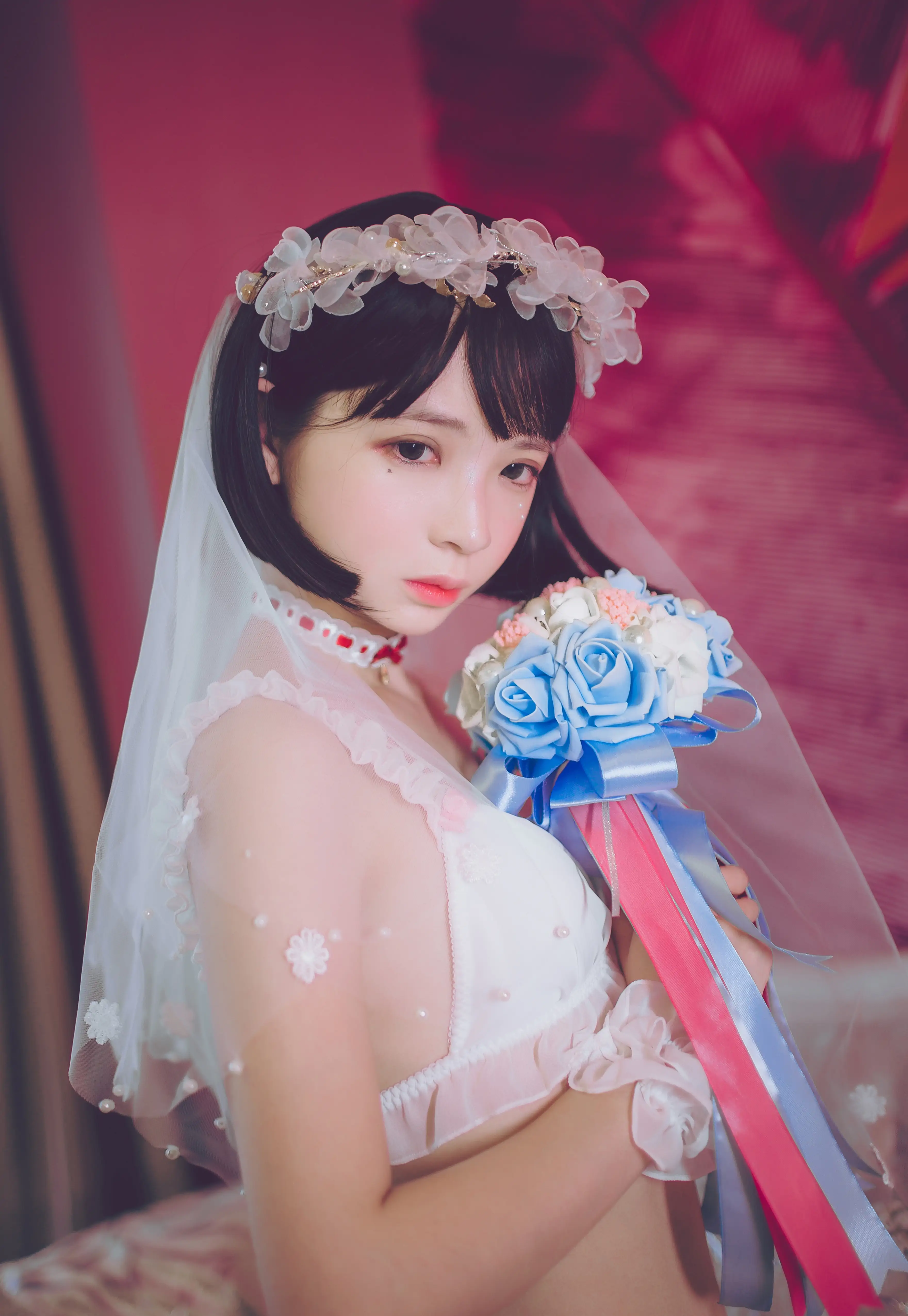 (021).webp