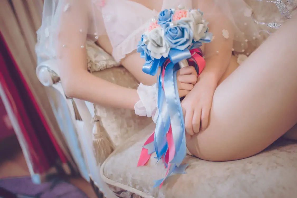 (046).webp