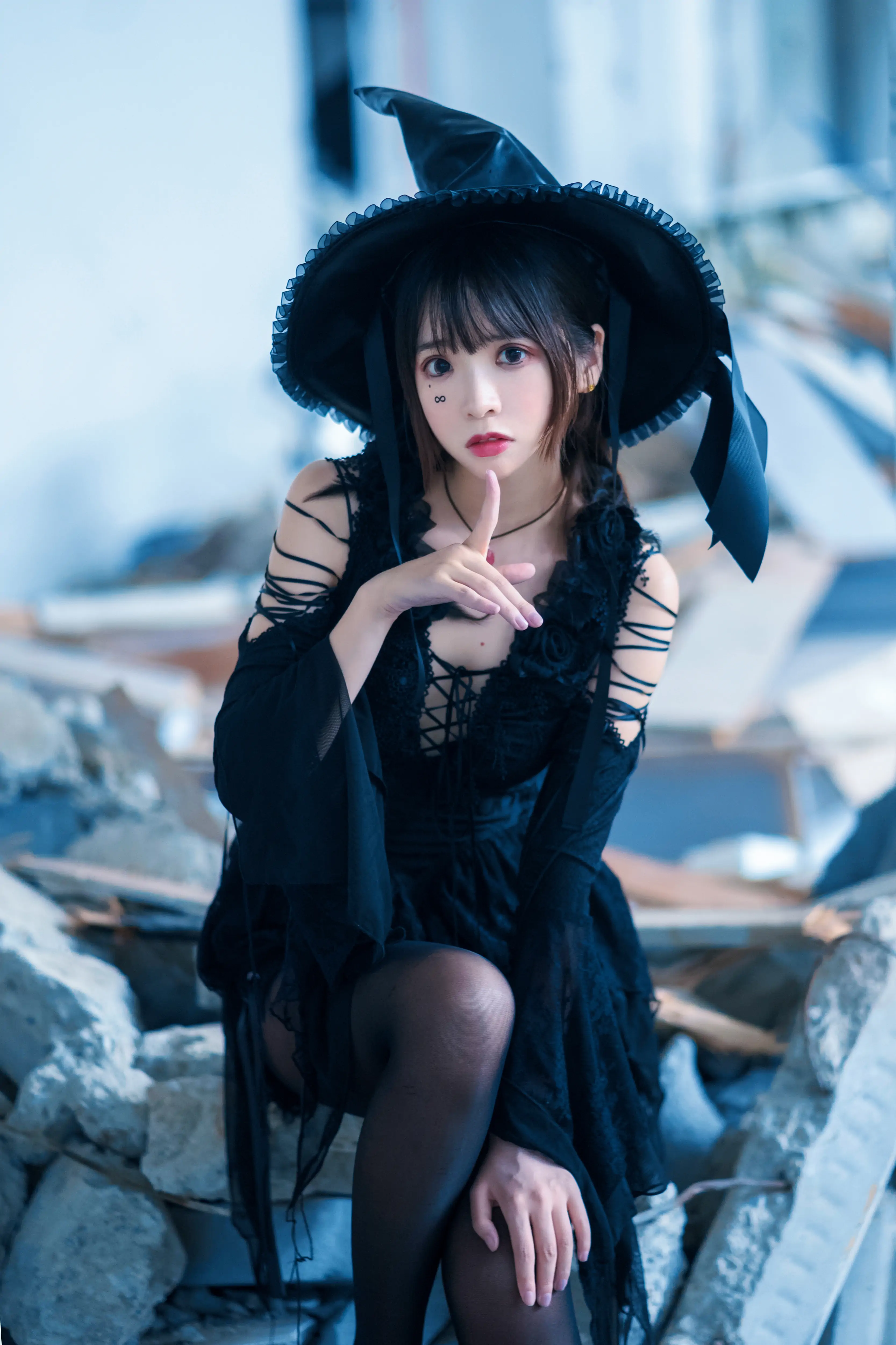 (013).webp