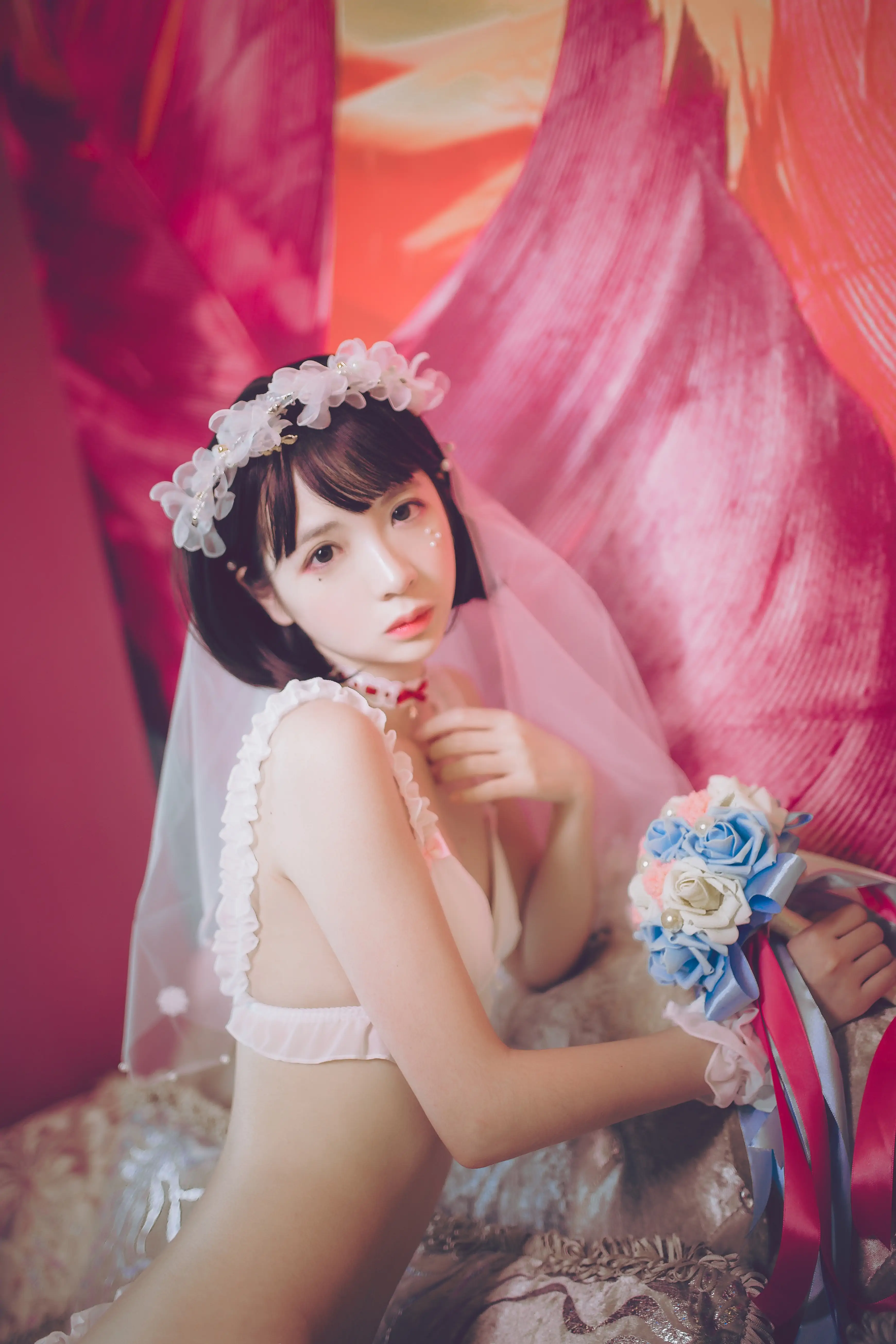 (004).webp