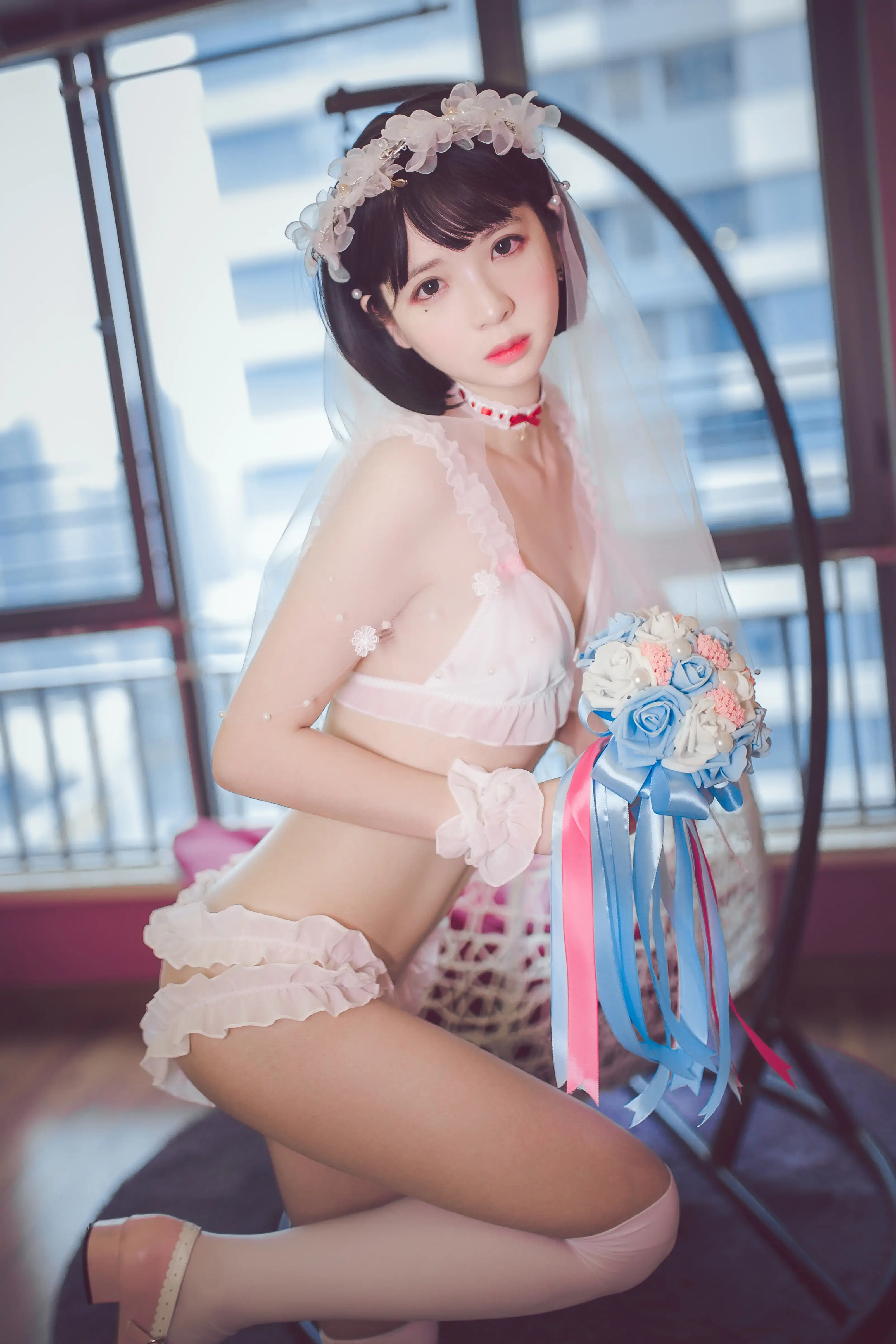 (039).webp