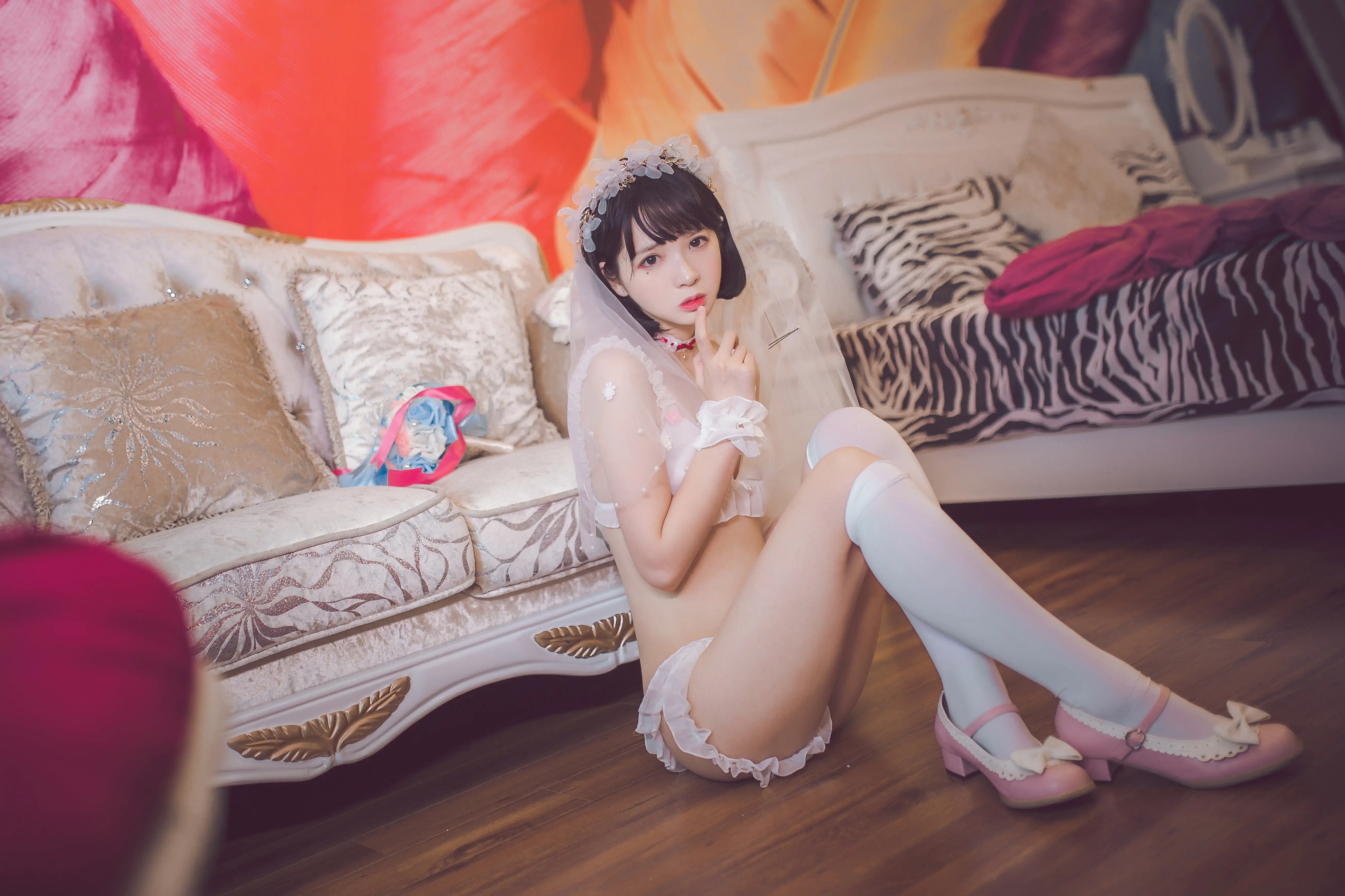 (032).webp
