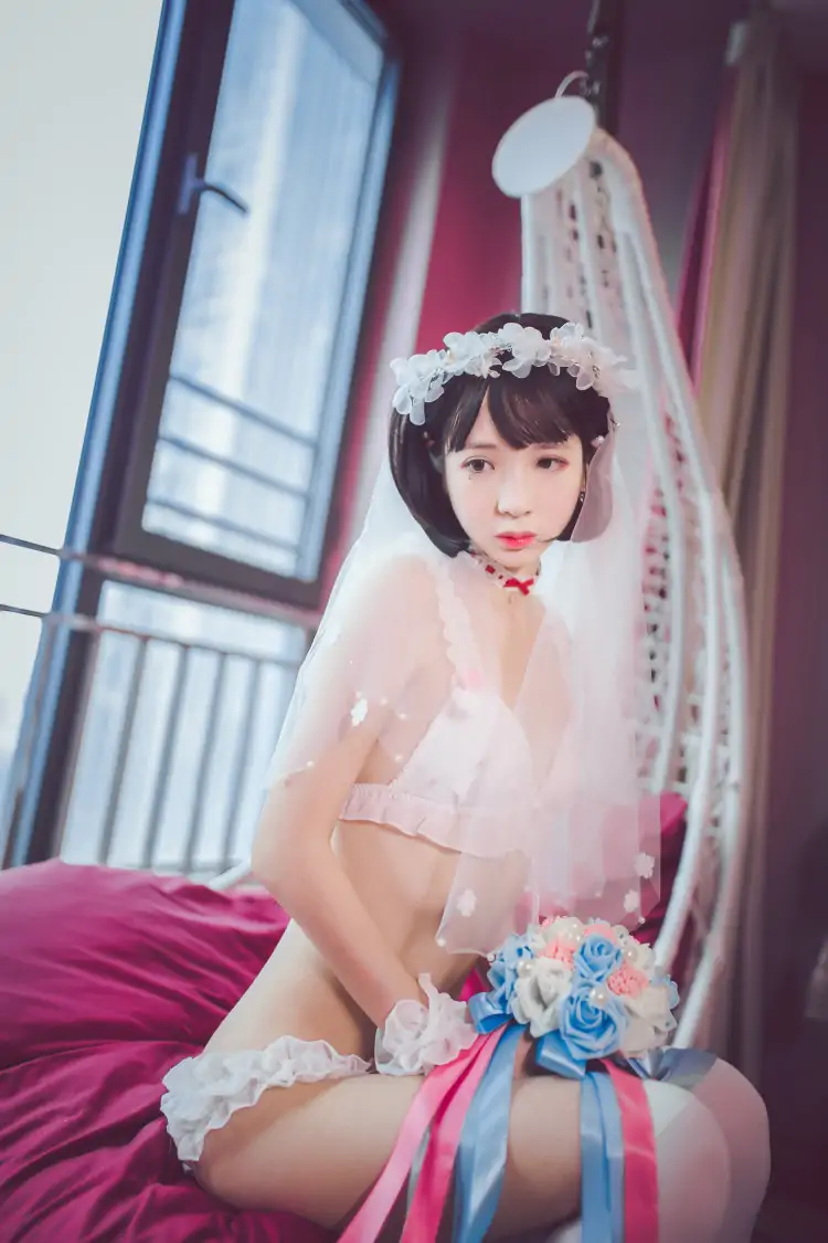 (050).webp