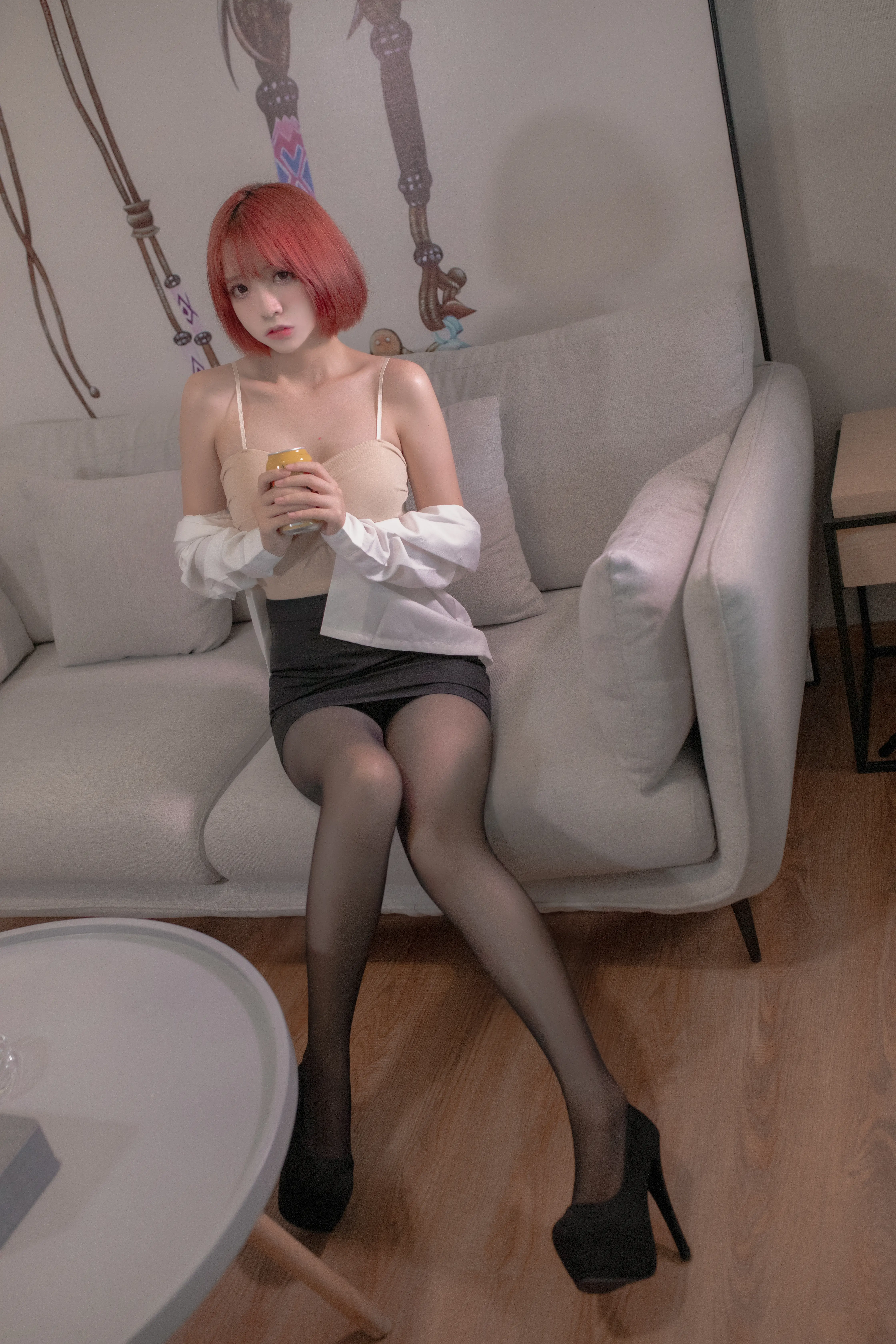 (020).webp