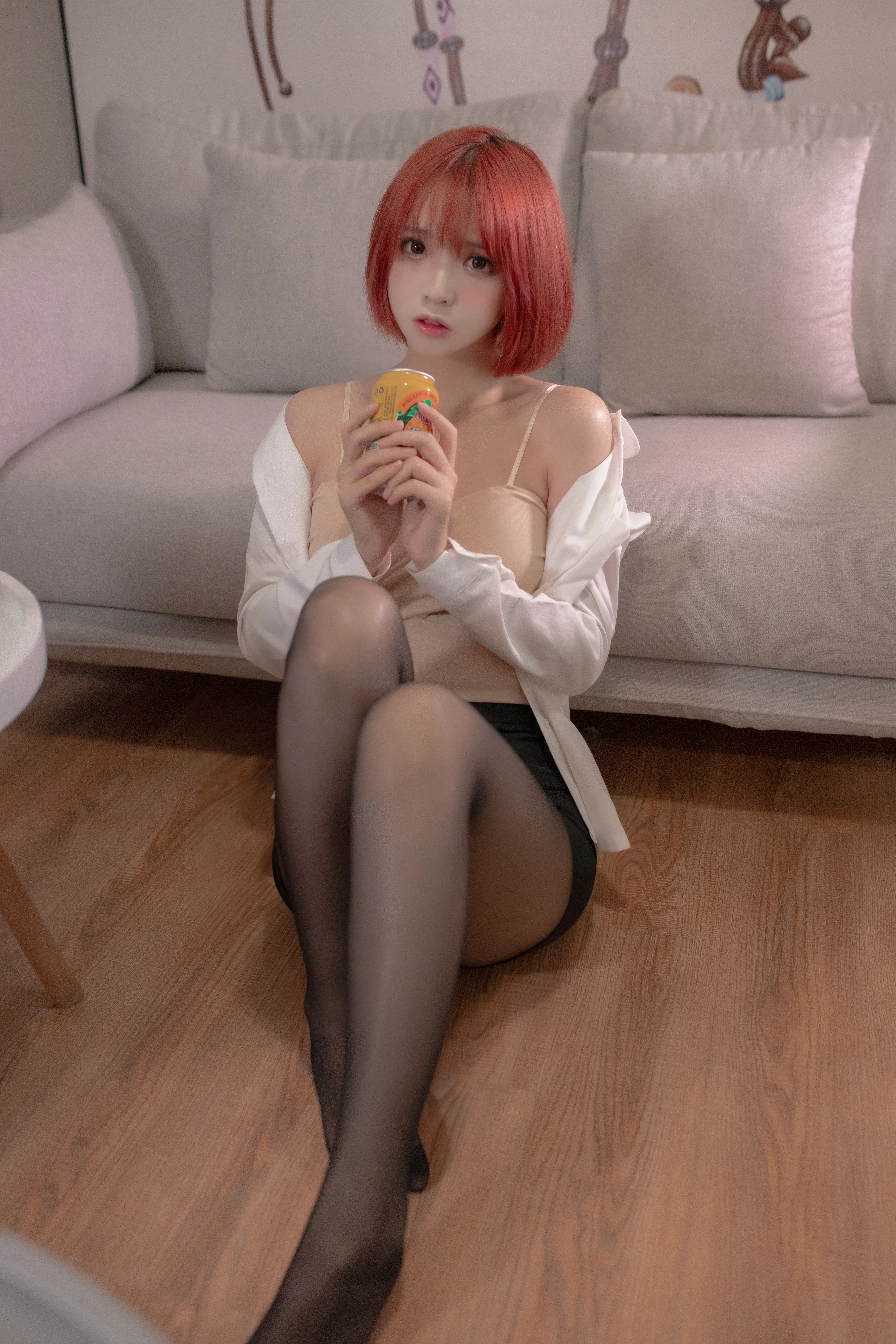 (013).webp