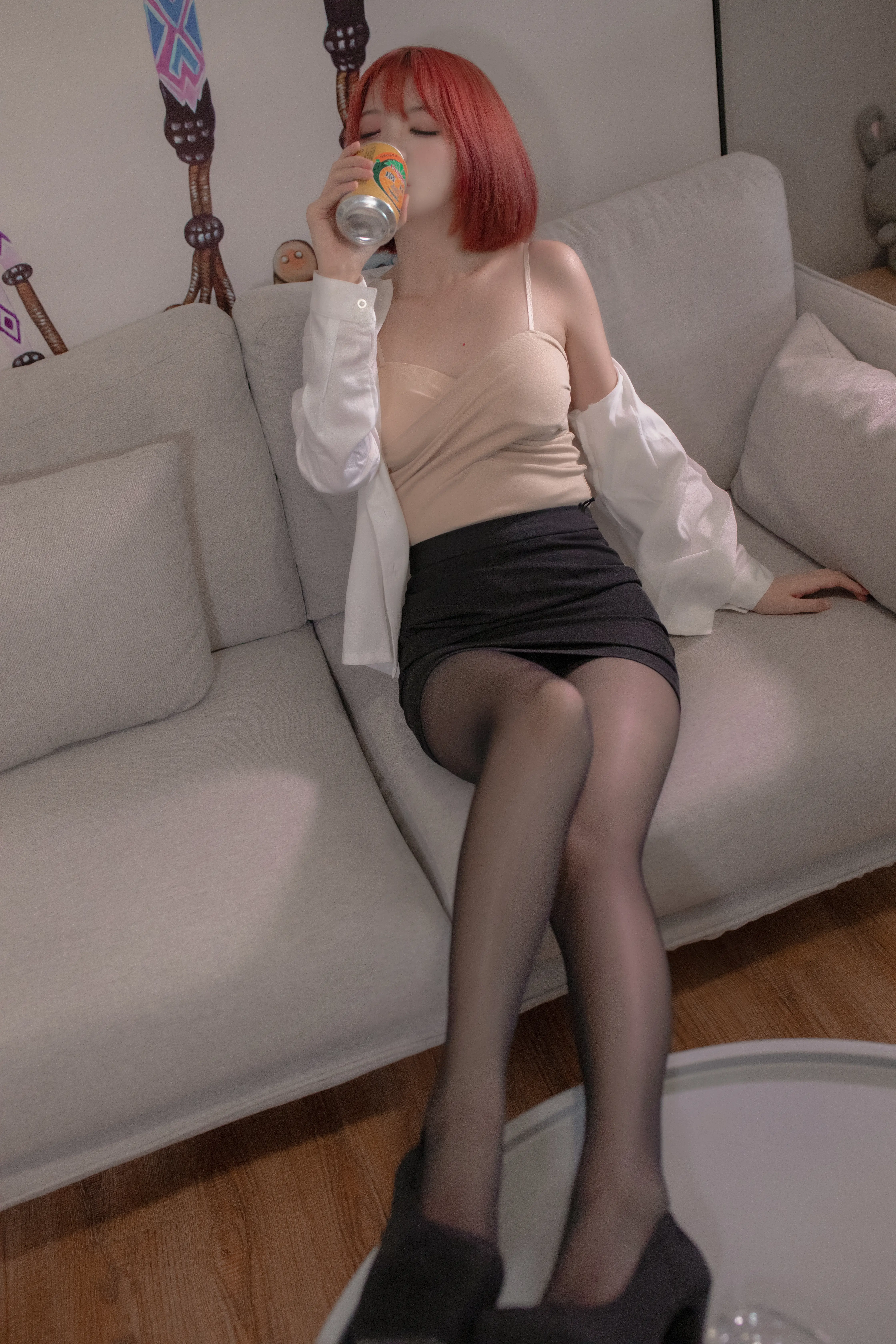 (002).webp