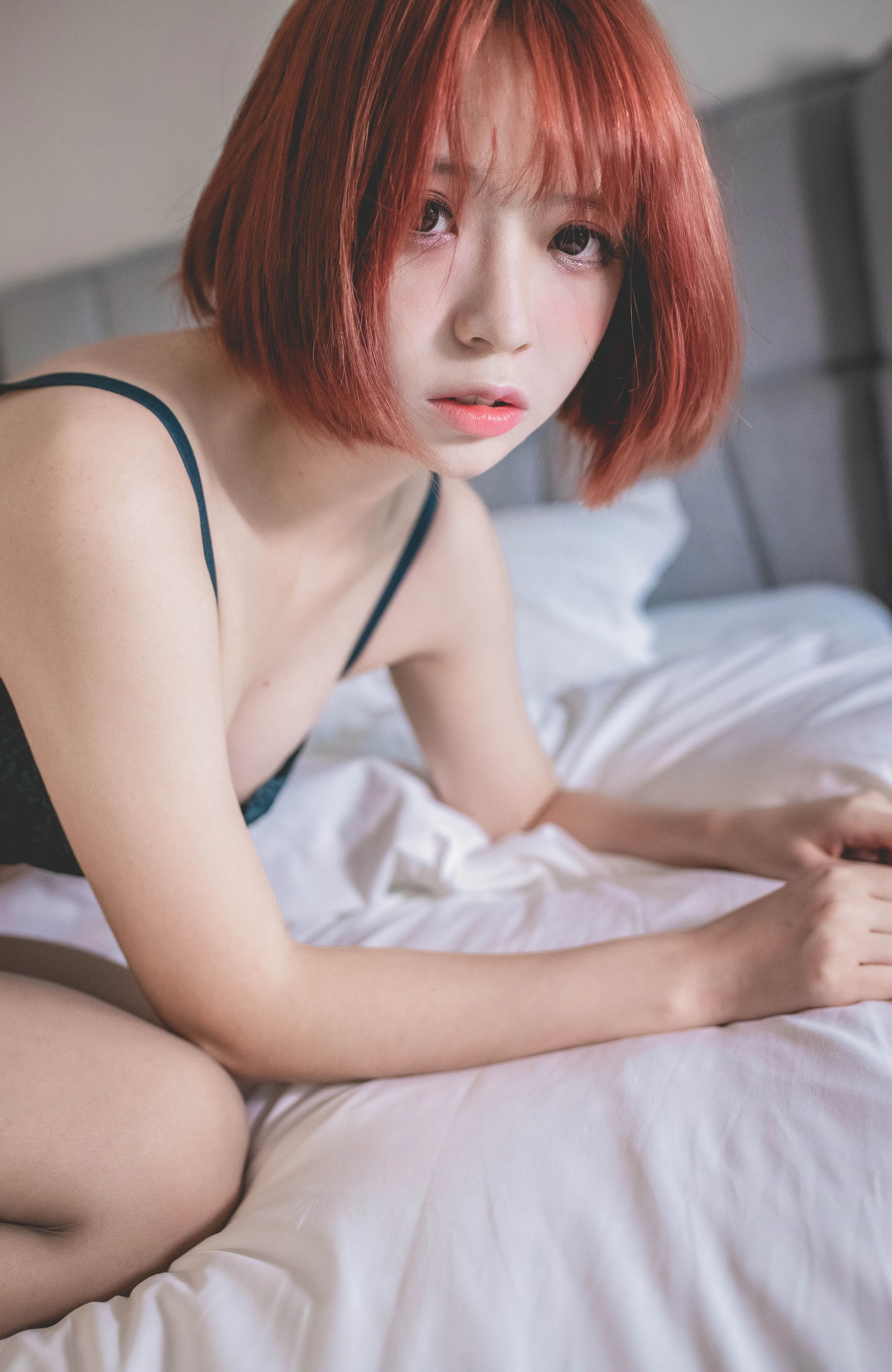 (015).webp