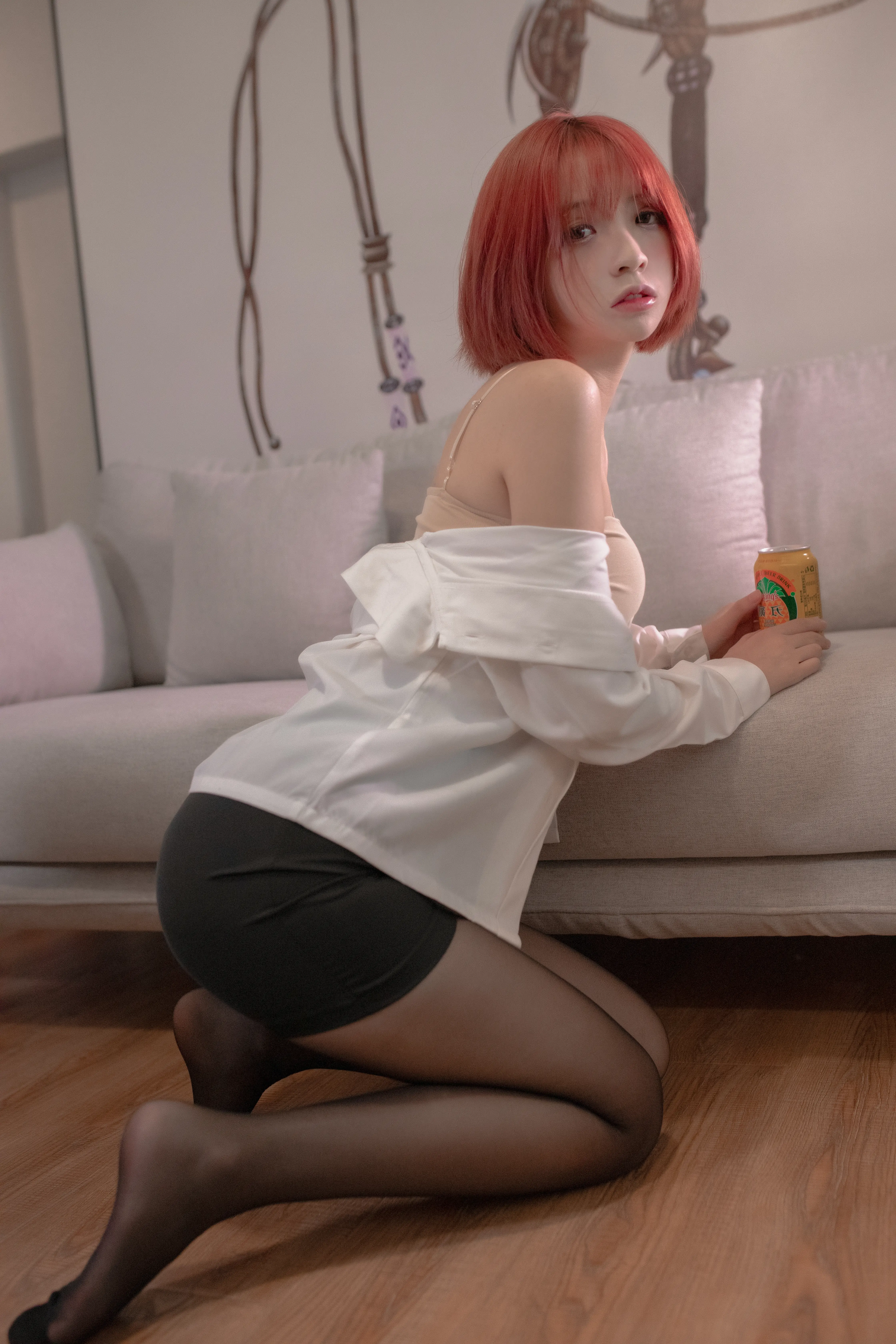 (019).webp