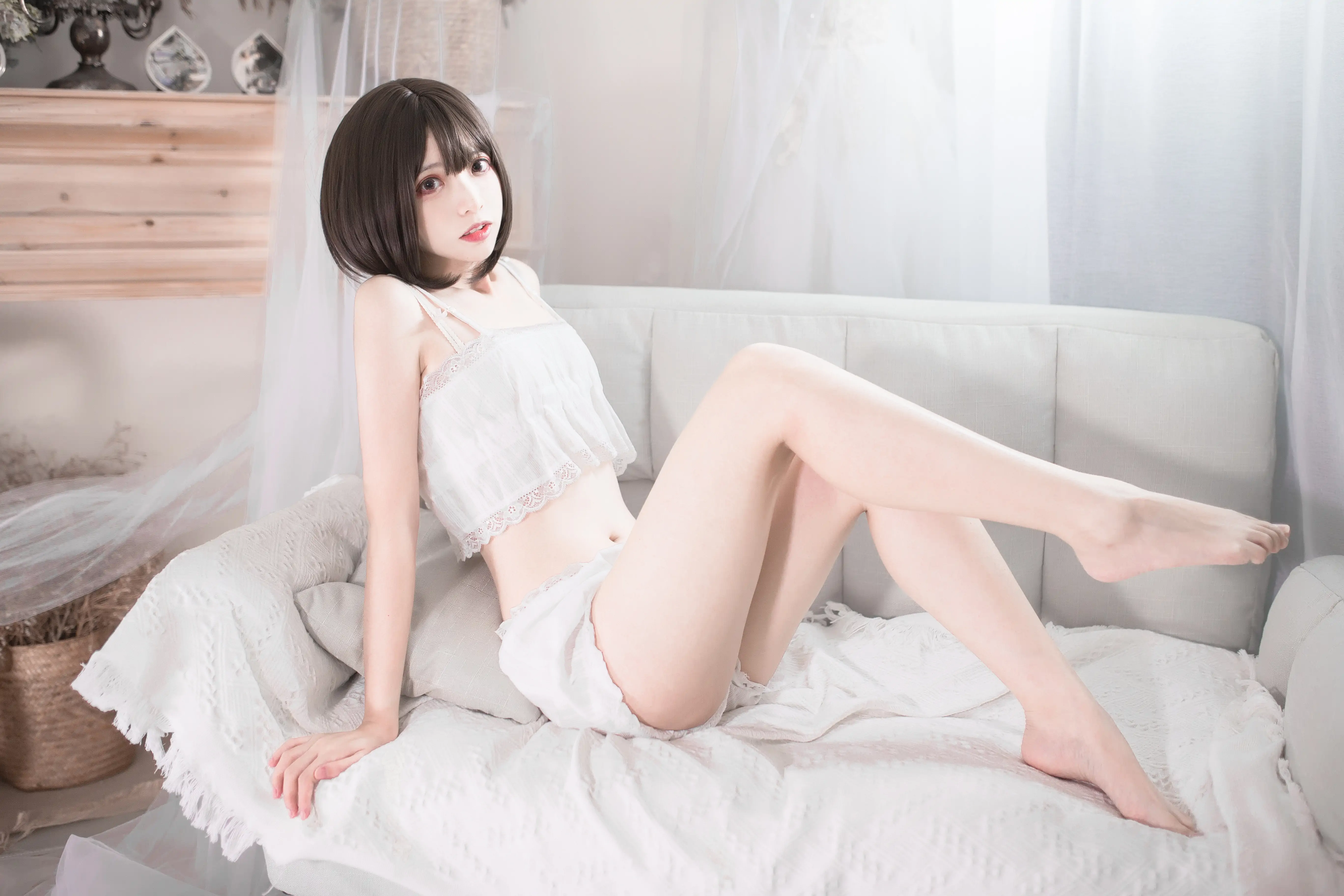 (030).webp