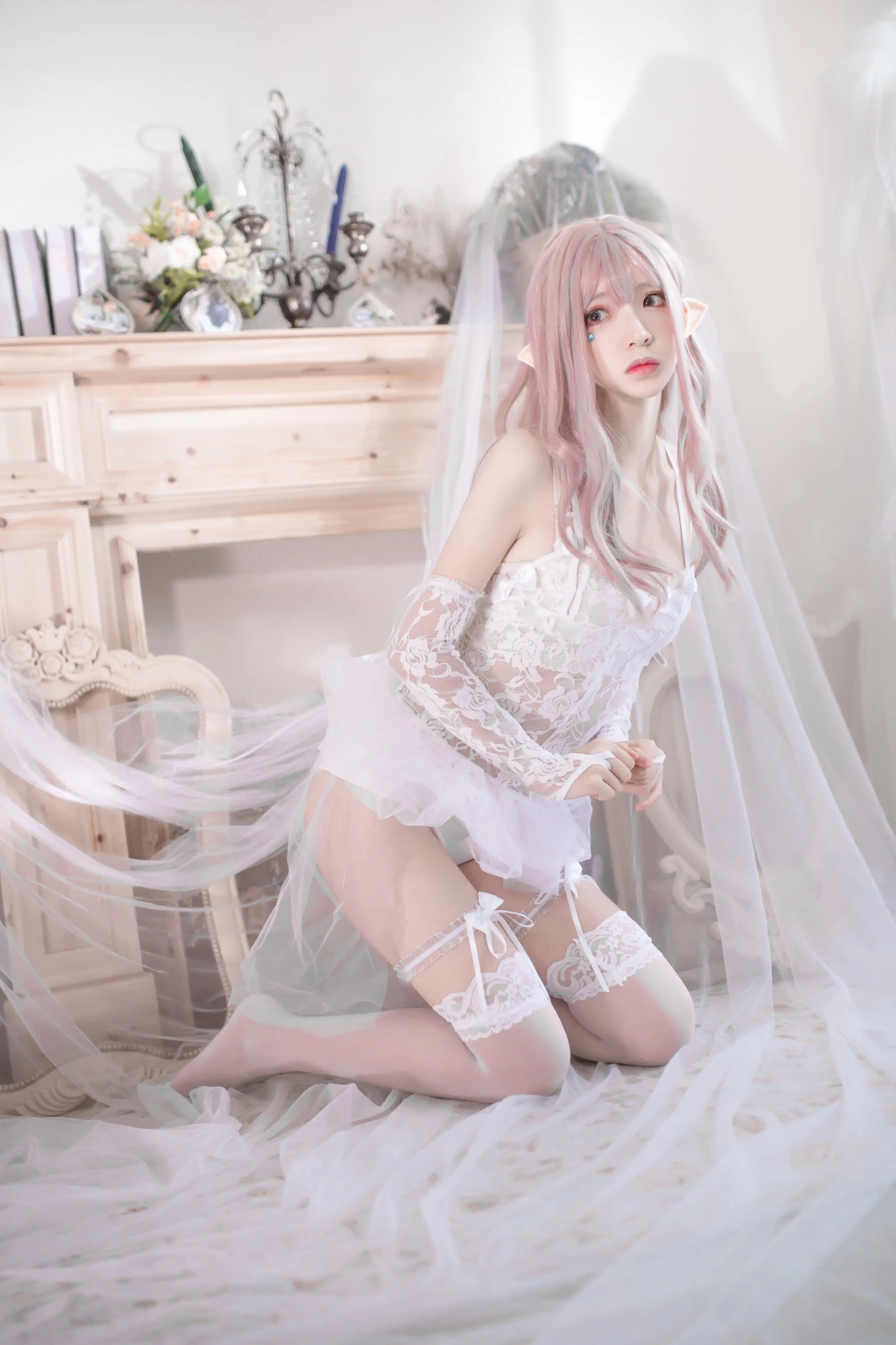 (010).webp