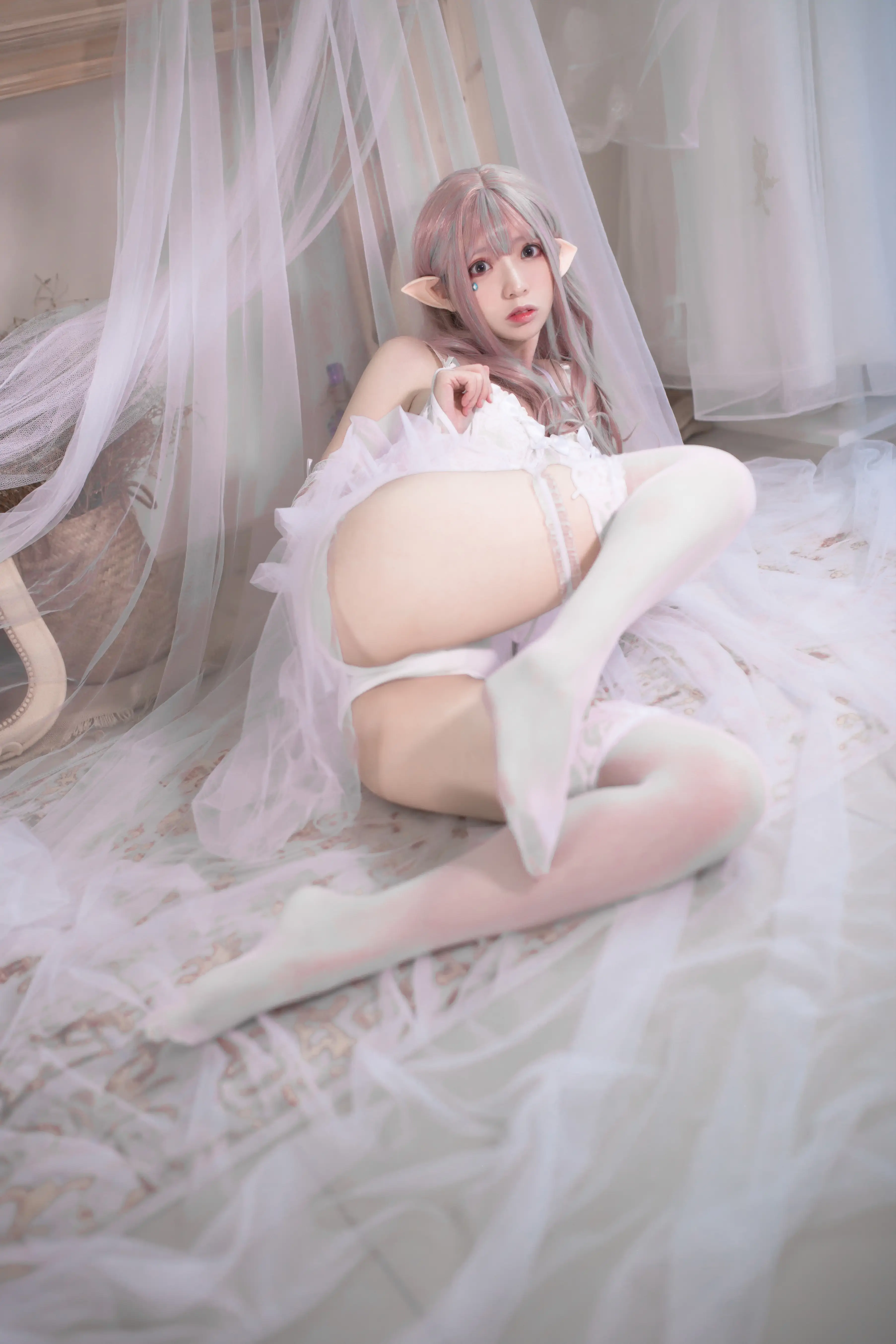 (018).webp