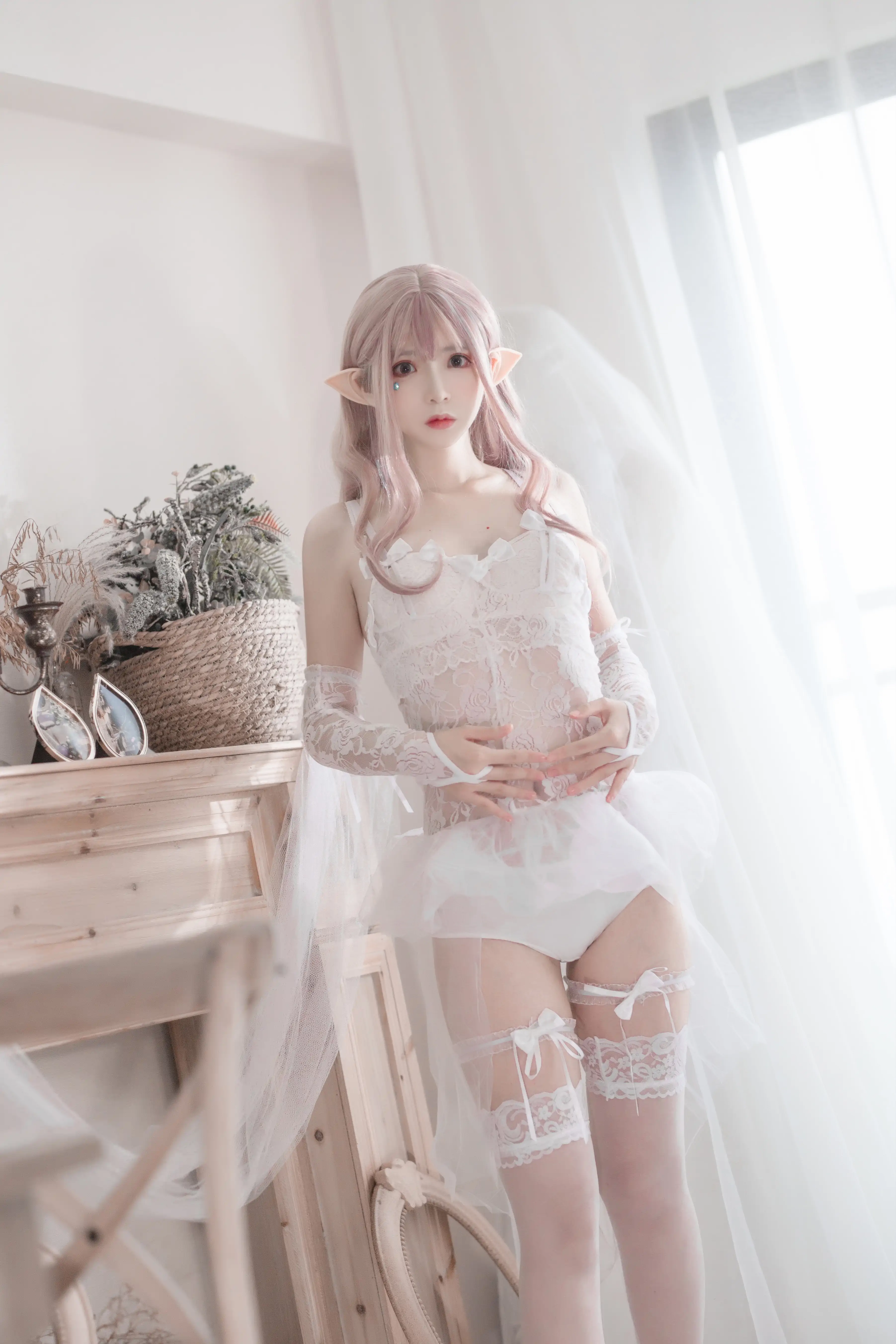 (020).webp