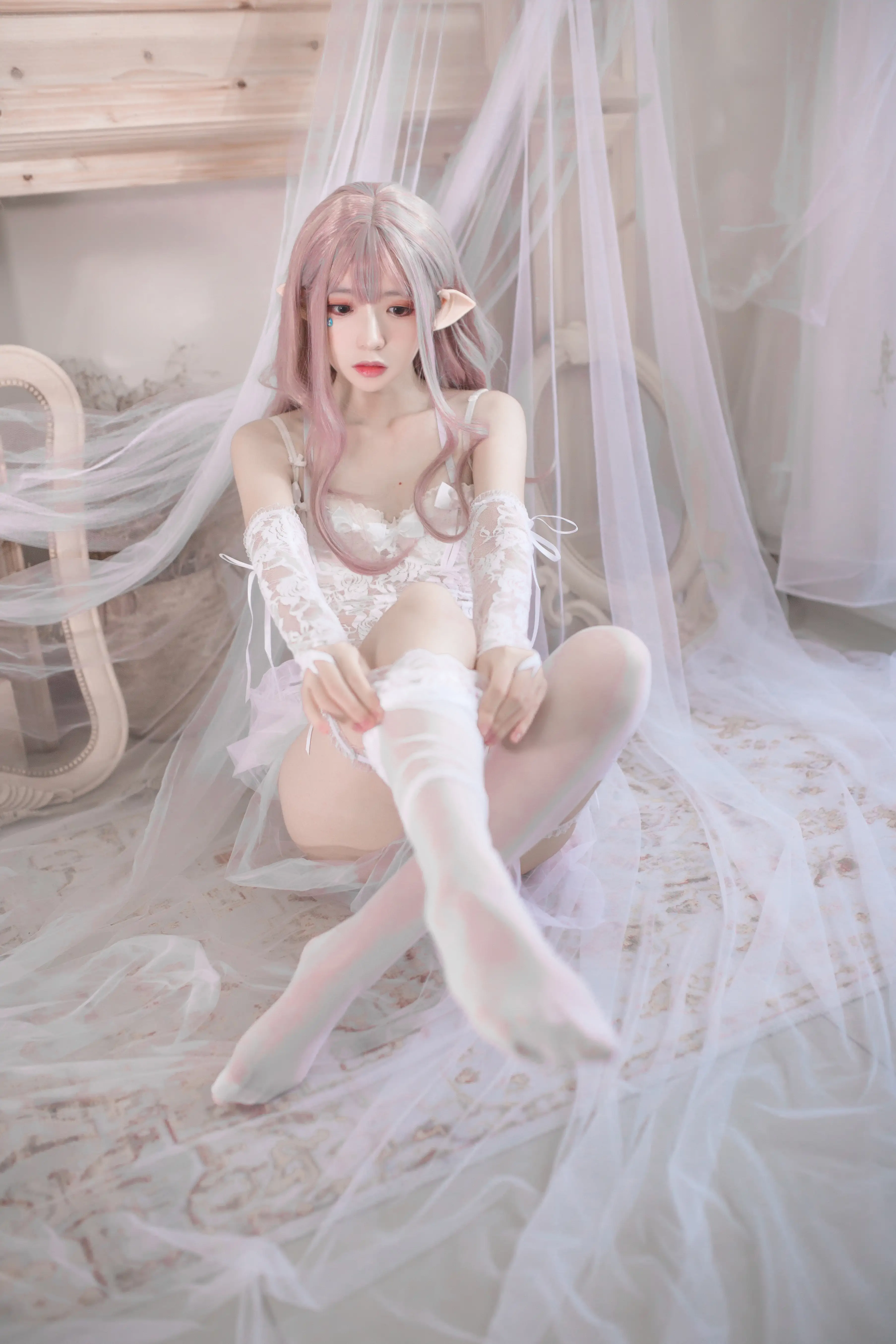 (013).webp