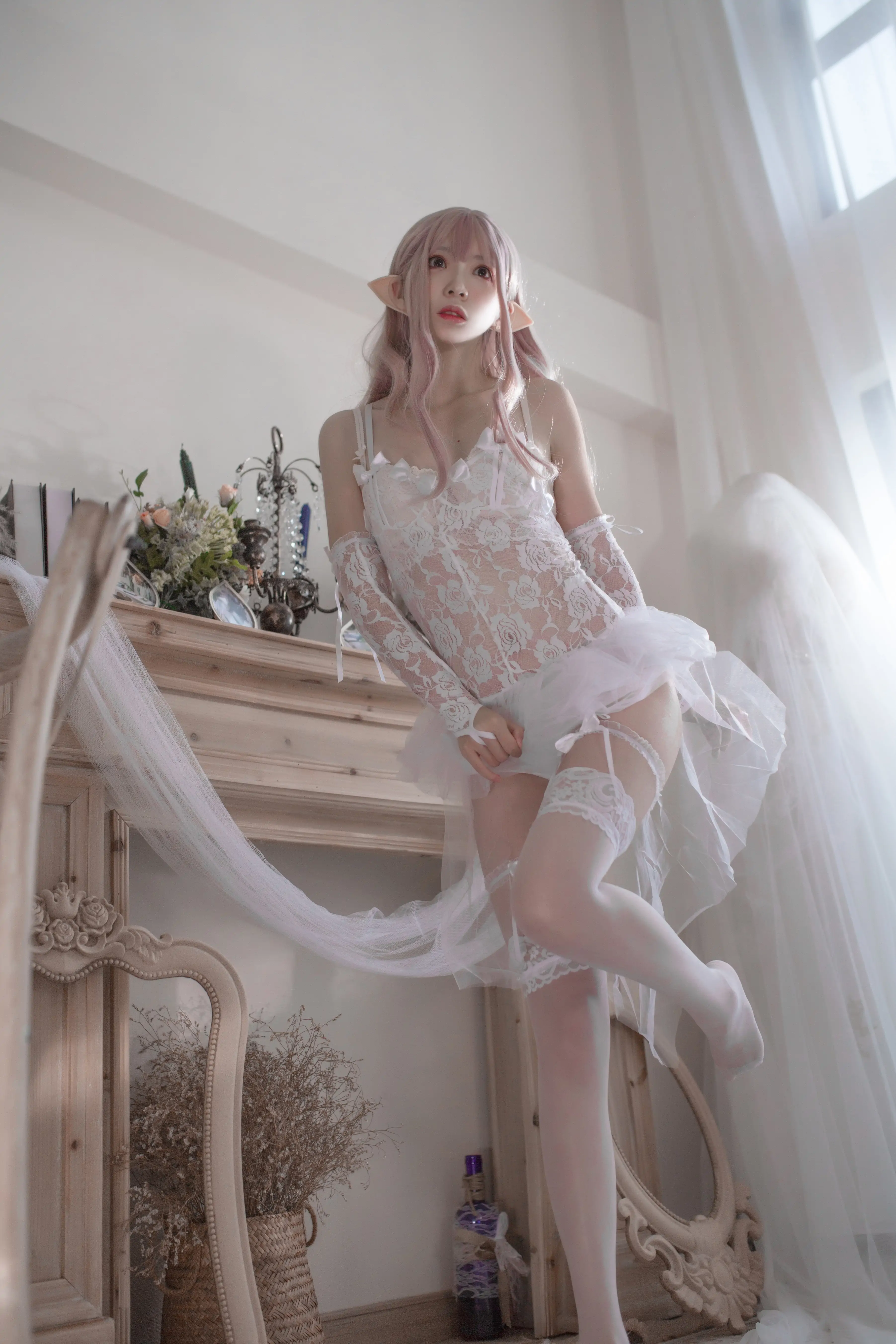 (026).webp