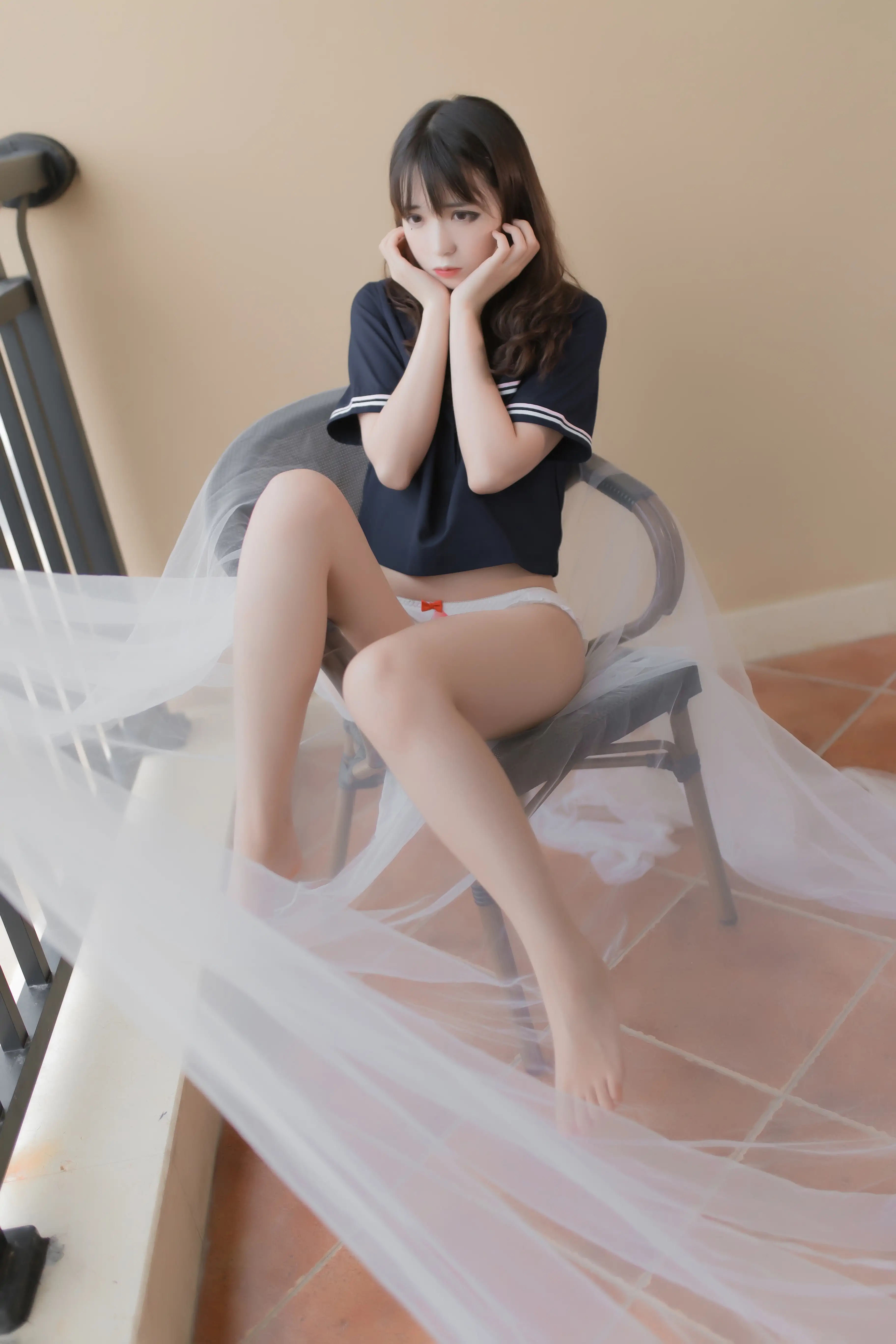 (001).webp