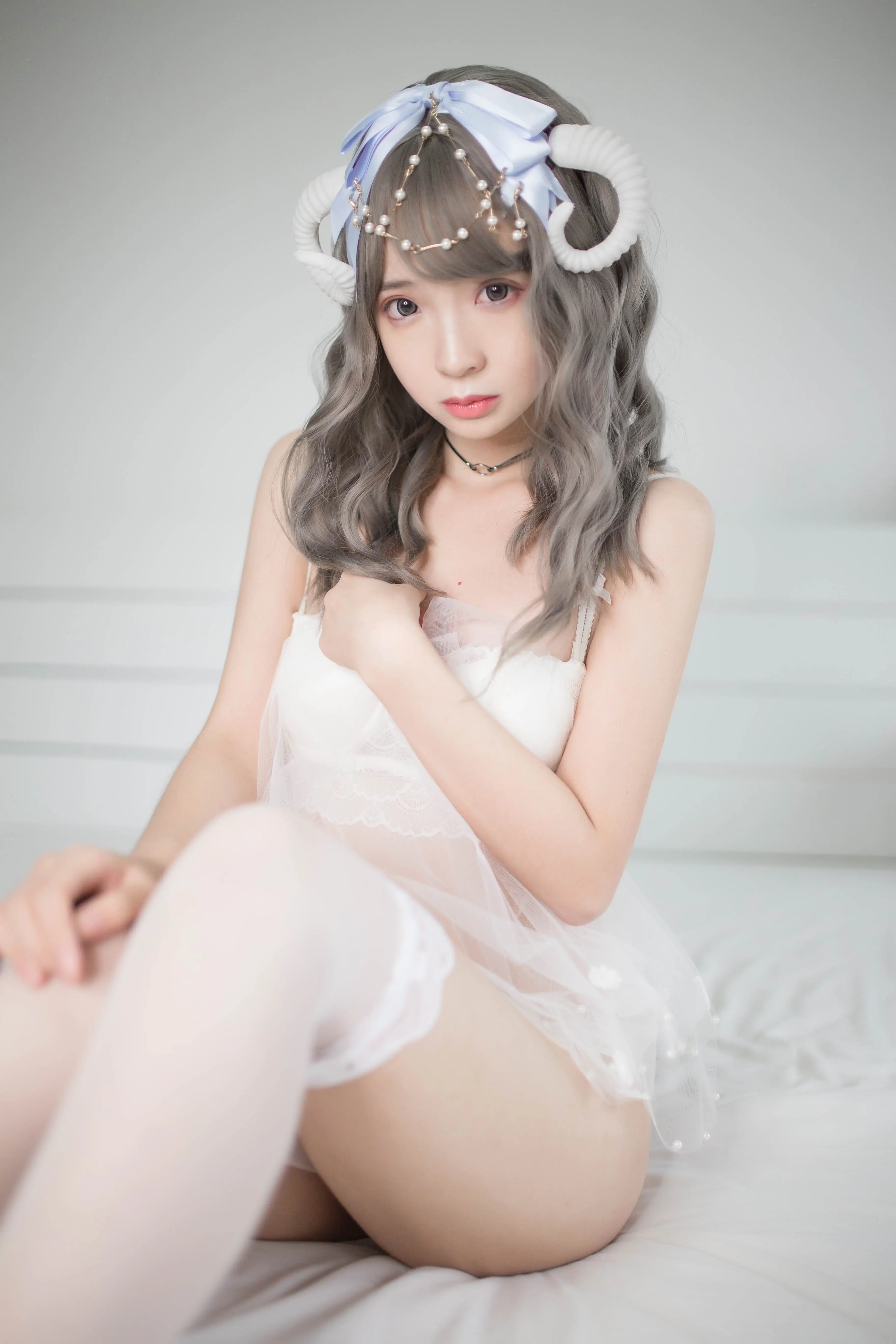 (006).webp
