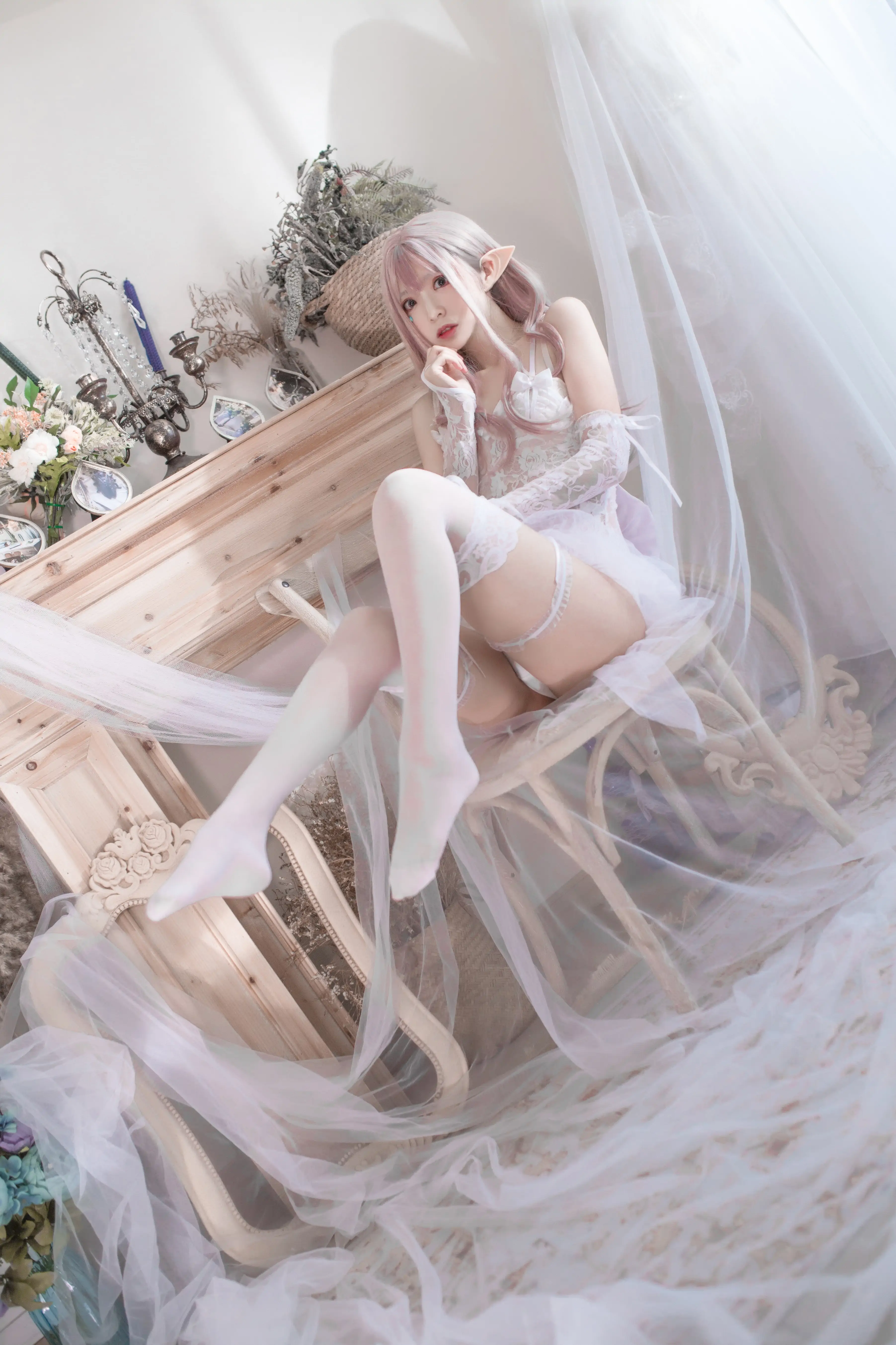 (006).webp