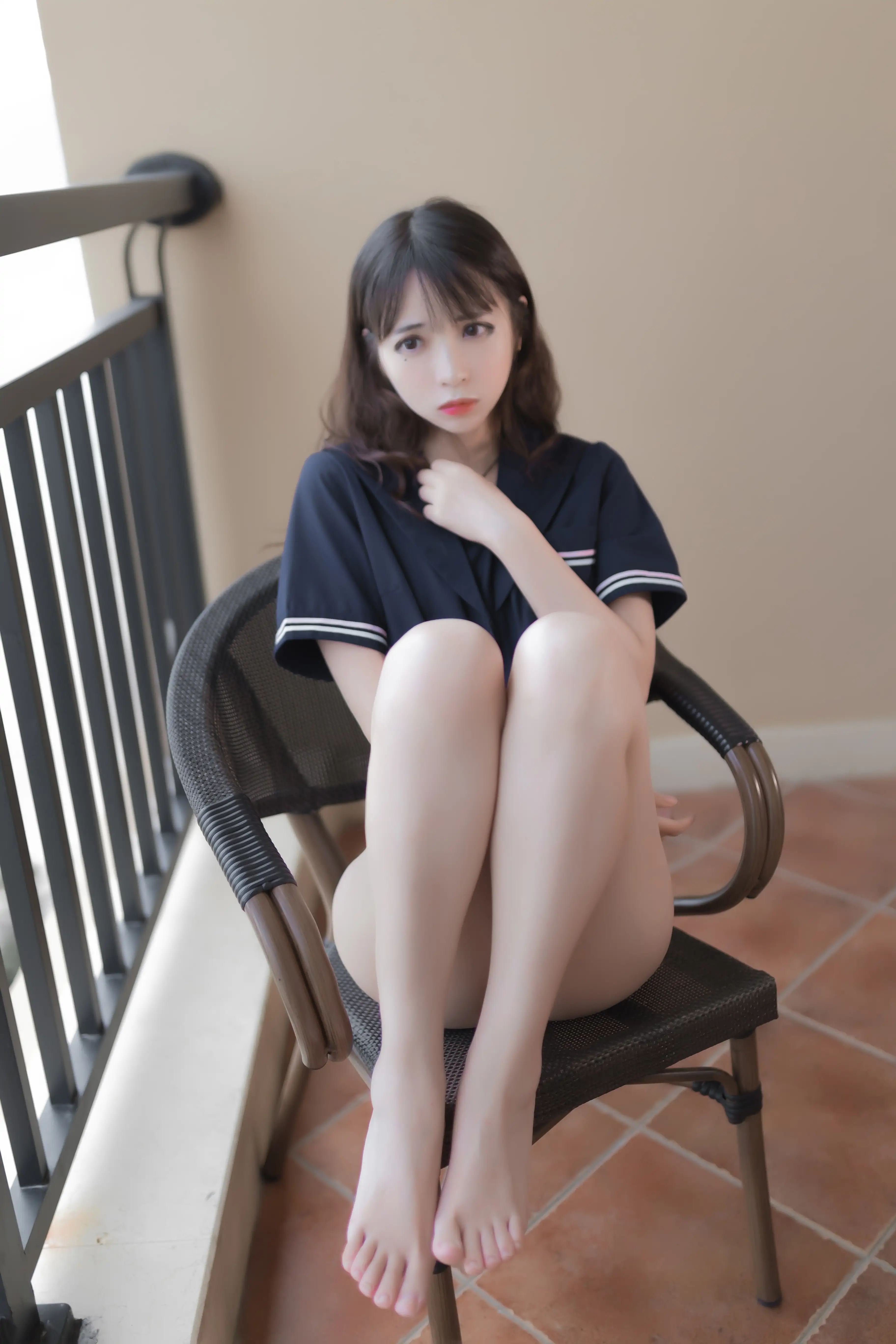(012).webp