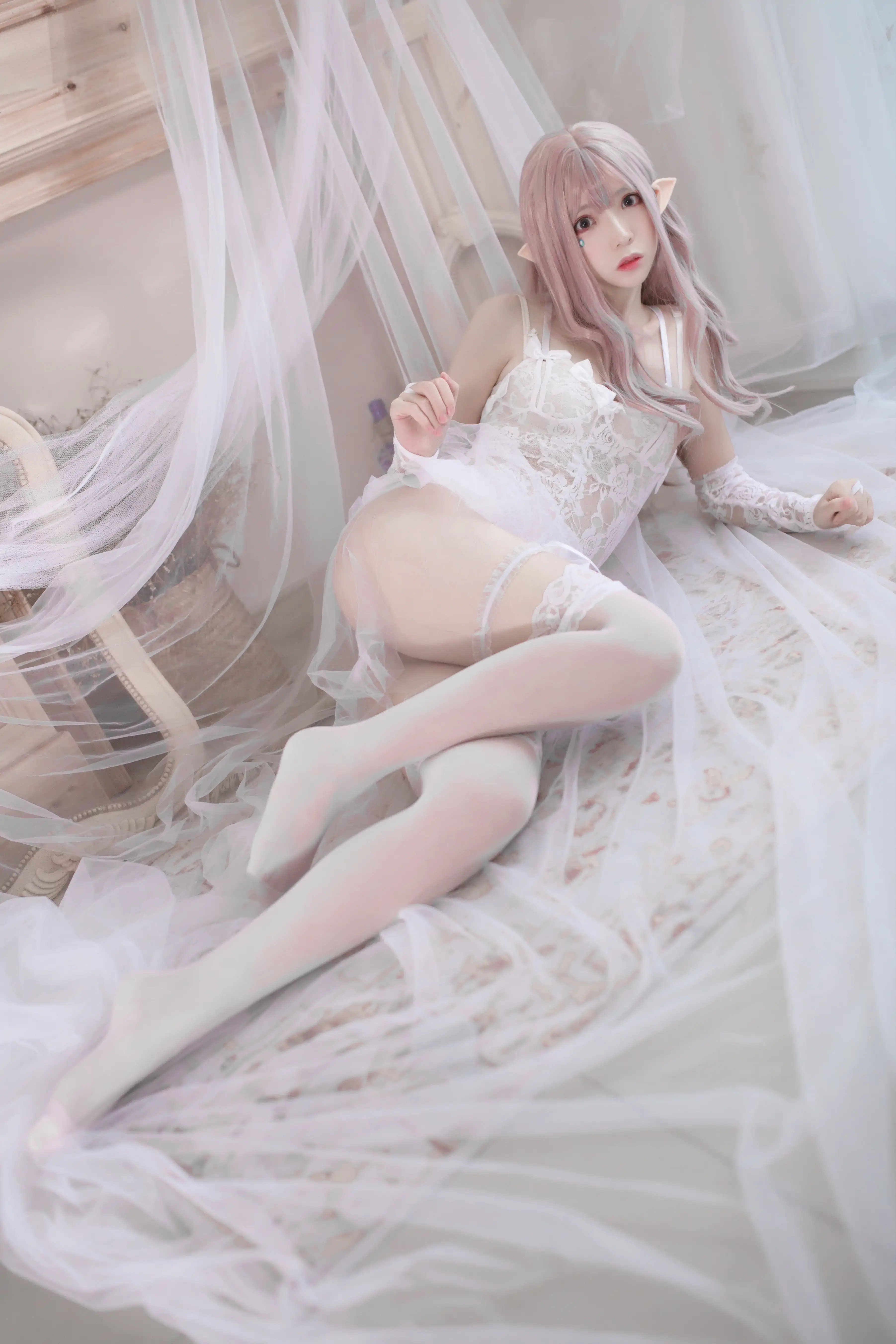 (009).webp
