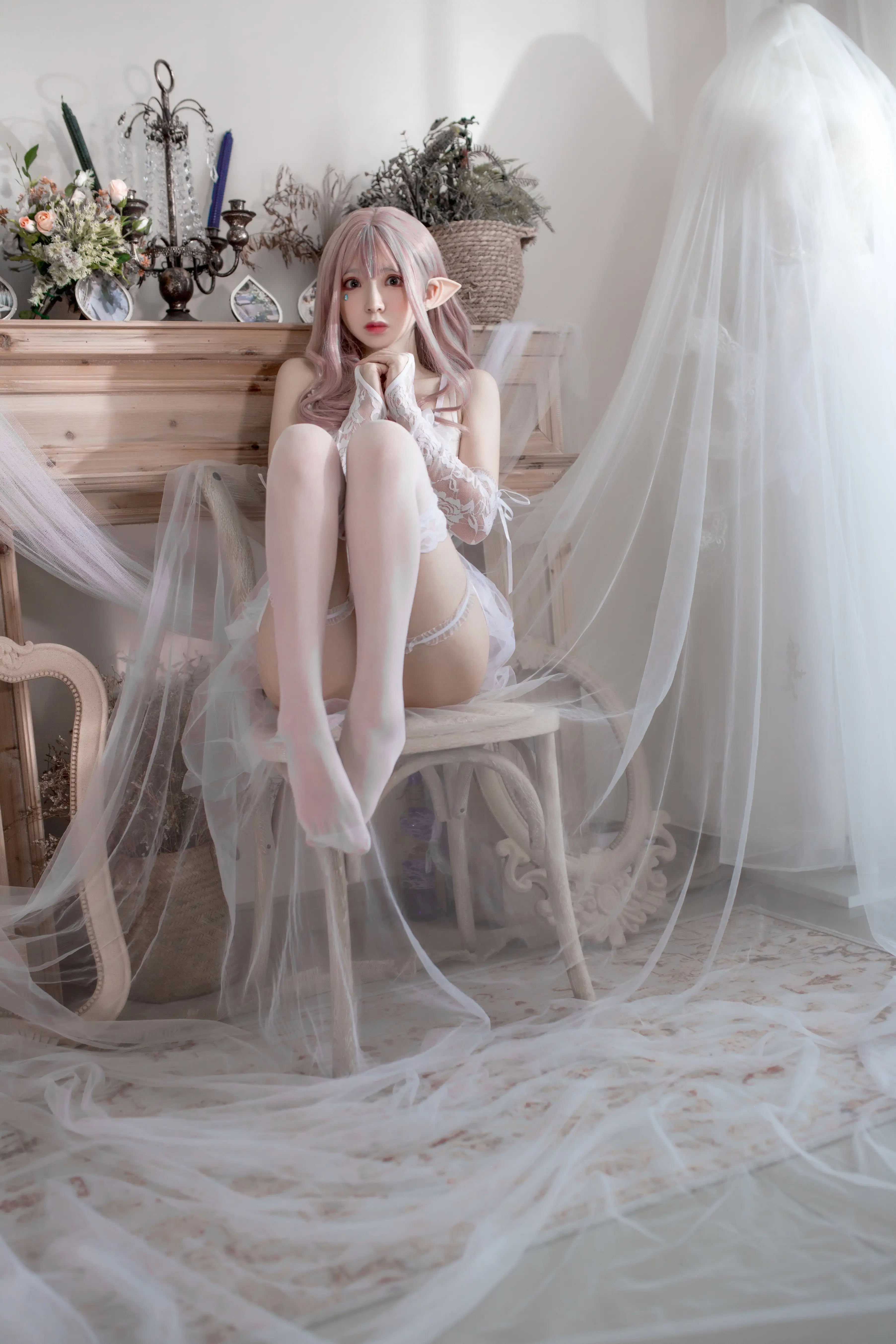 (002).webp