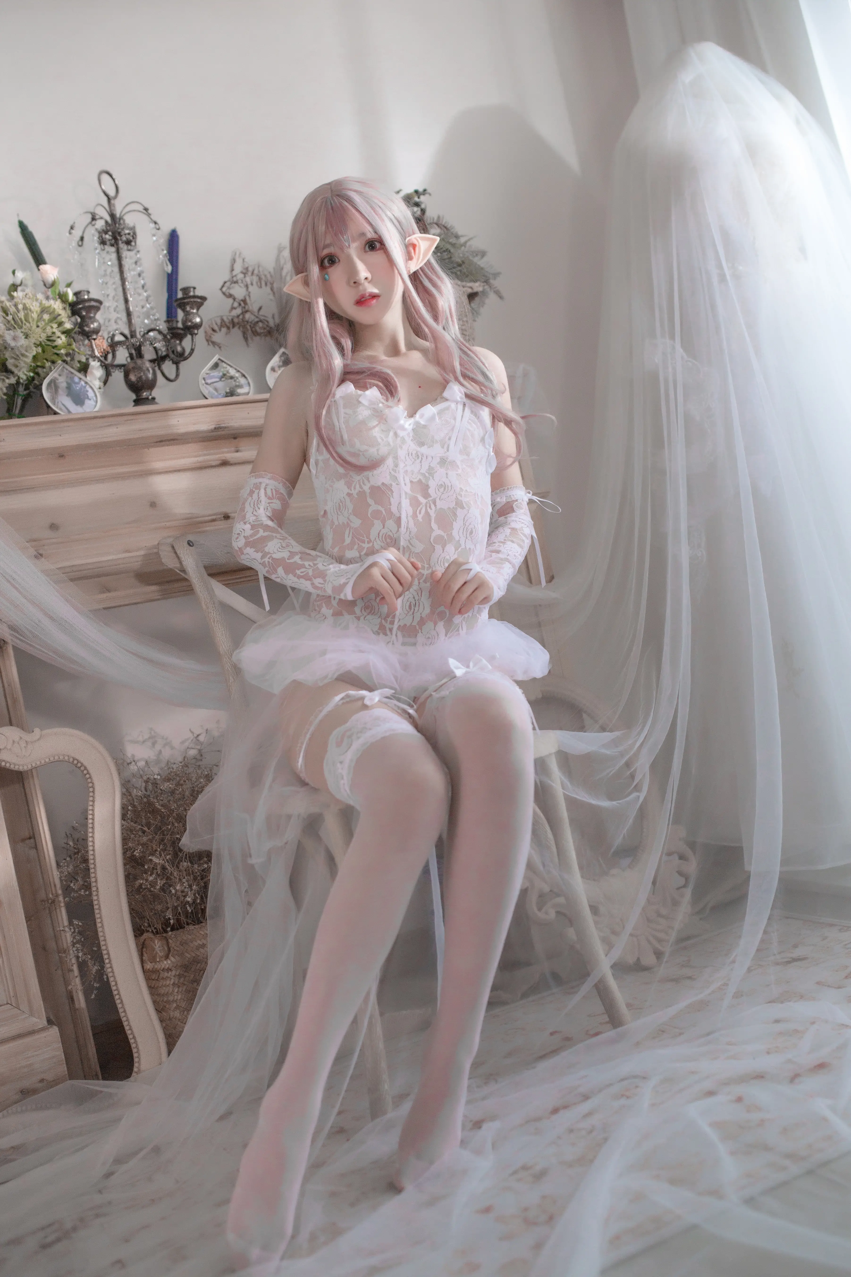 (029).webp