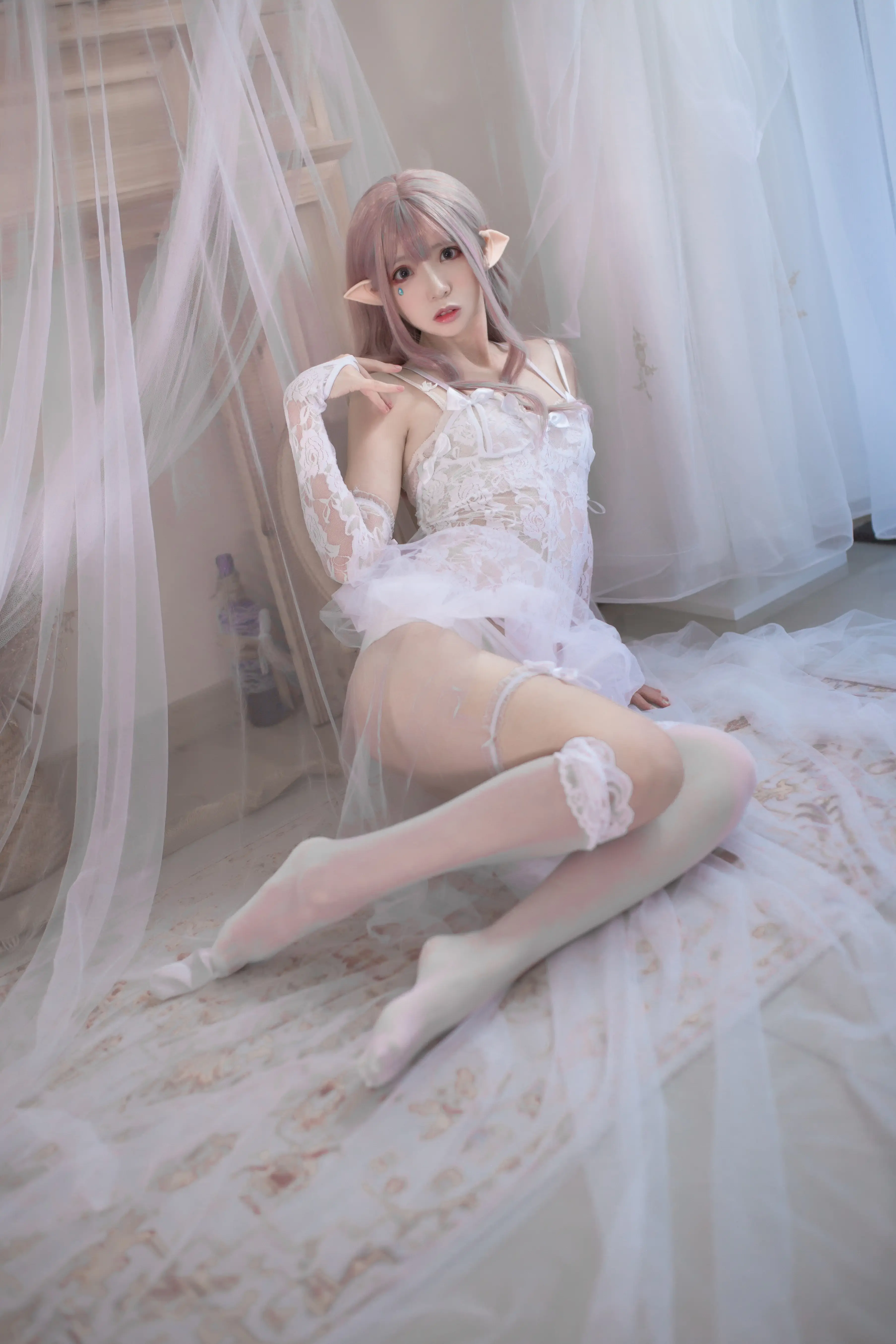 (015).webp