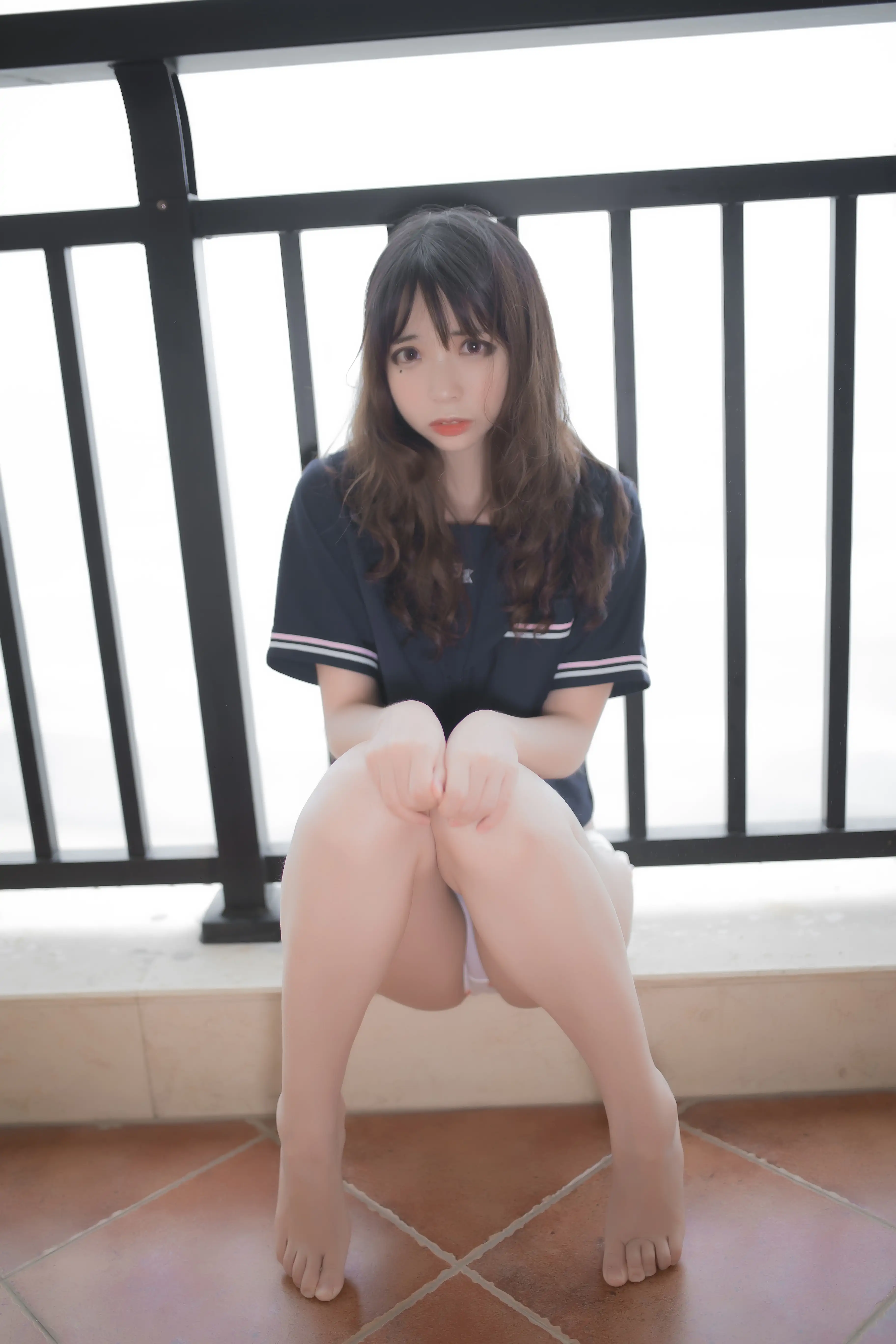 (017).webp