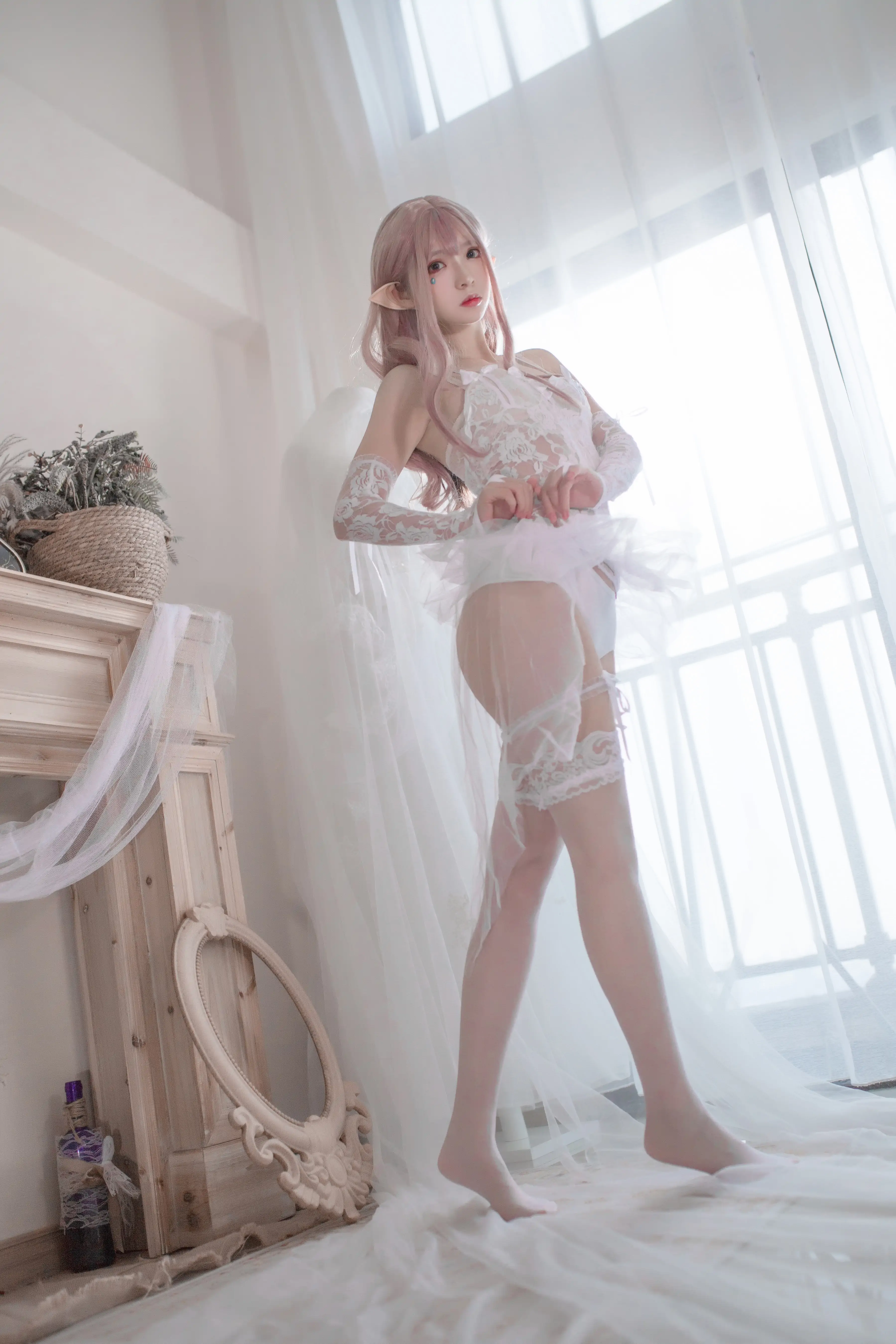 (024).webp