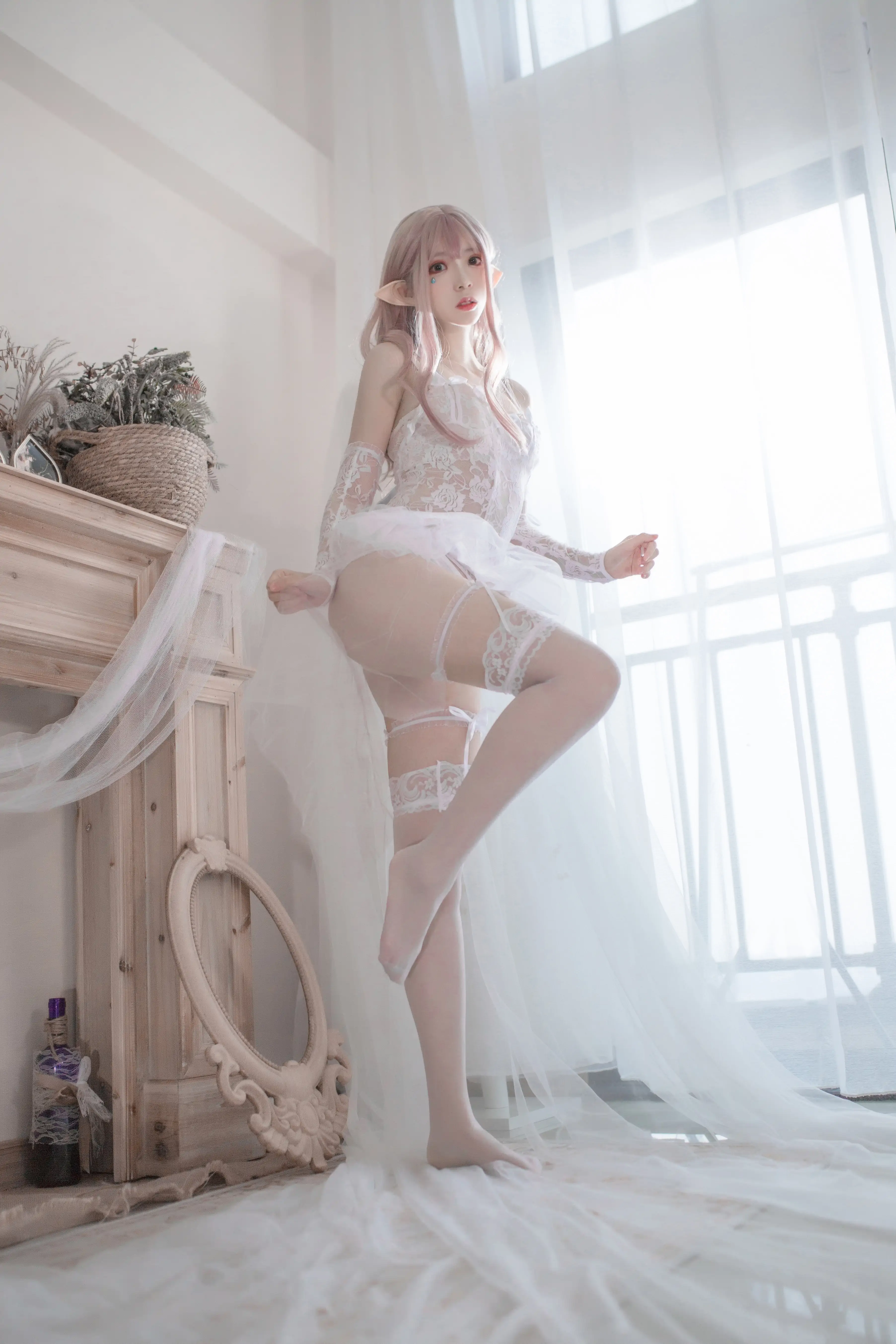 (025).webp