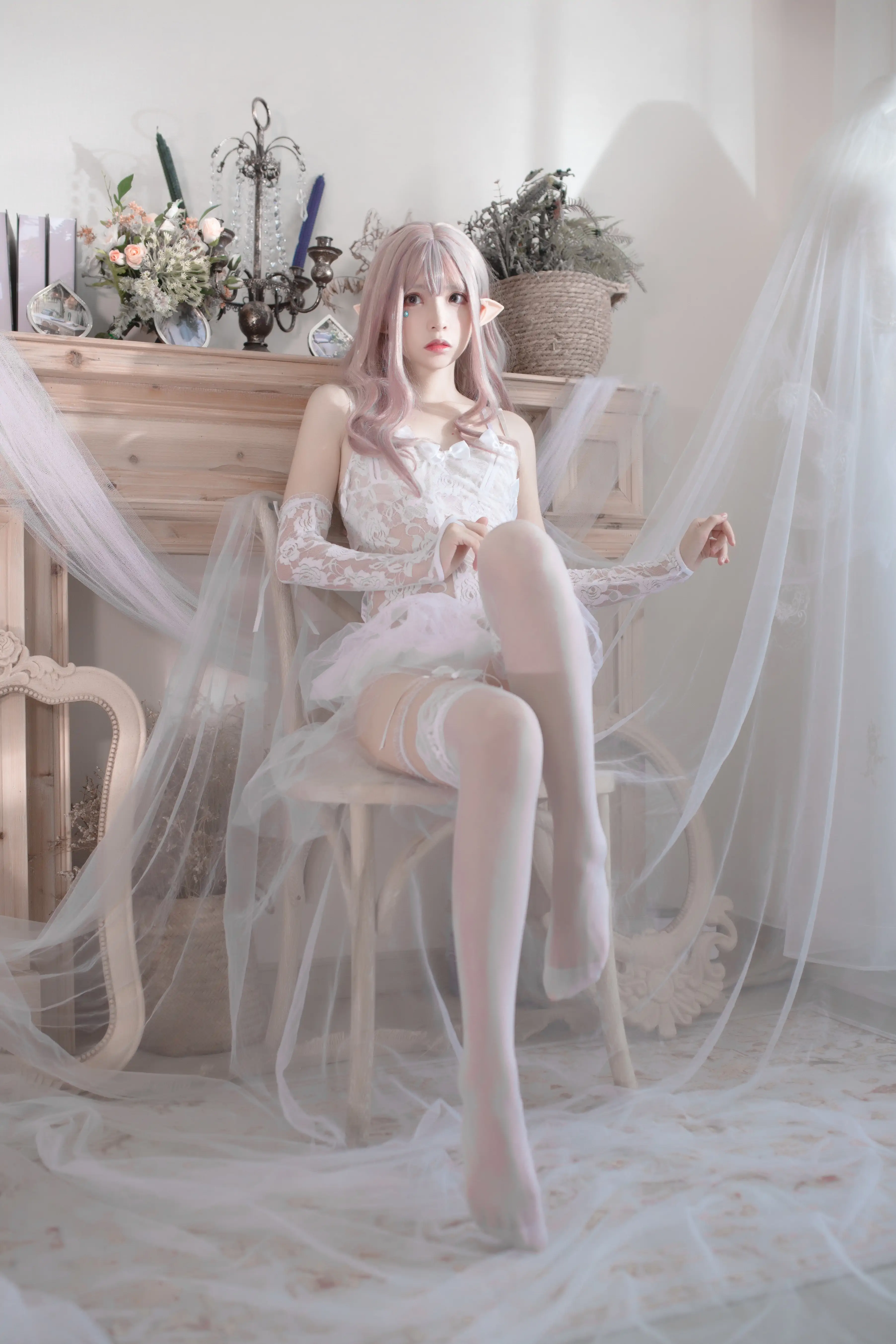 (005).webp