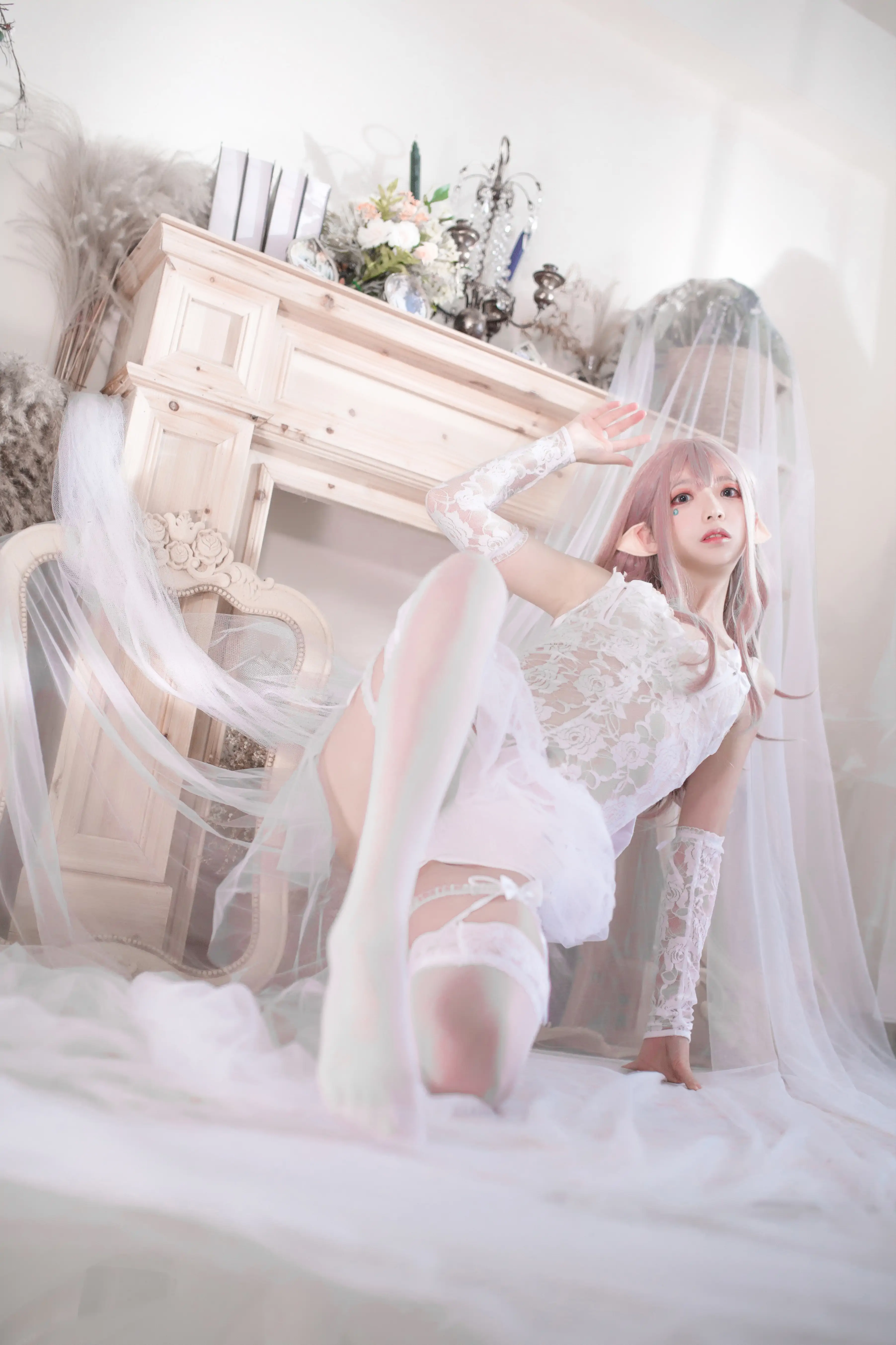 (011).webp