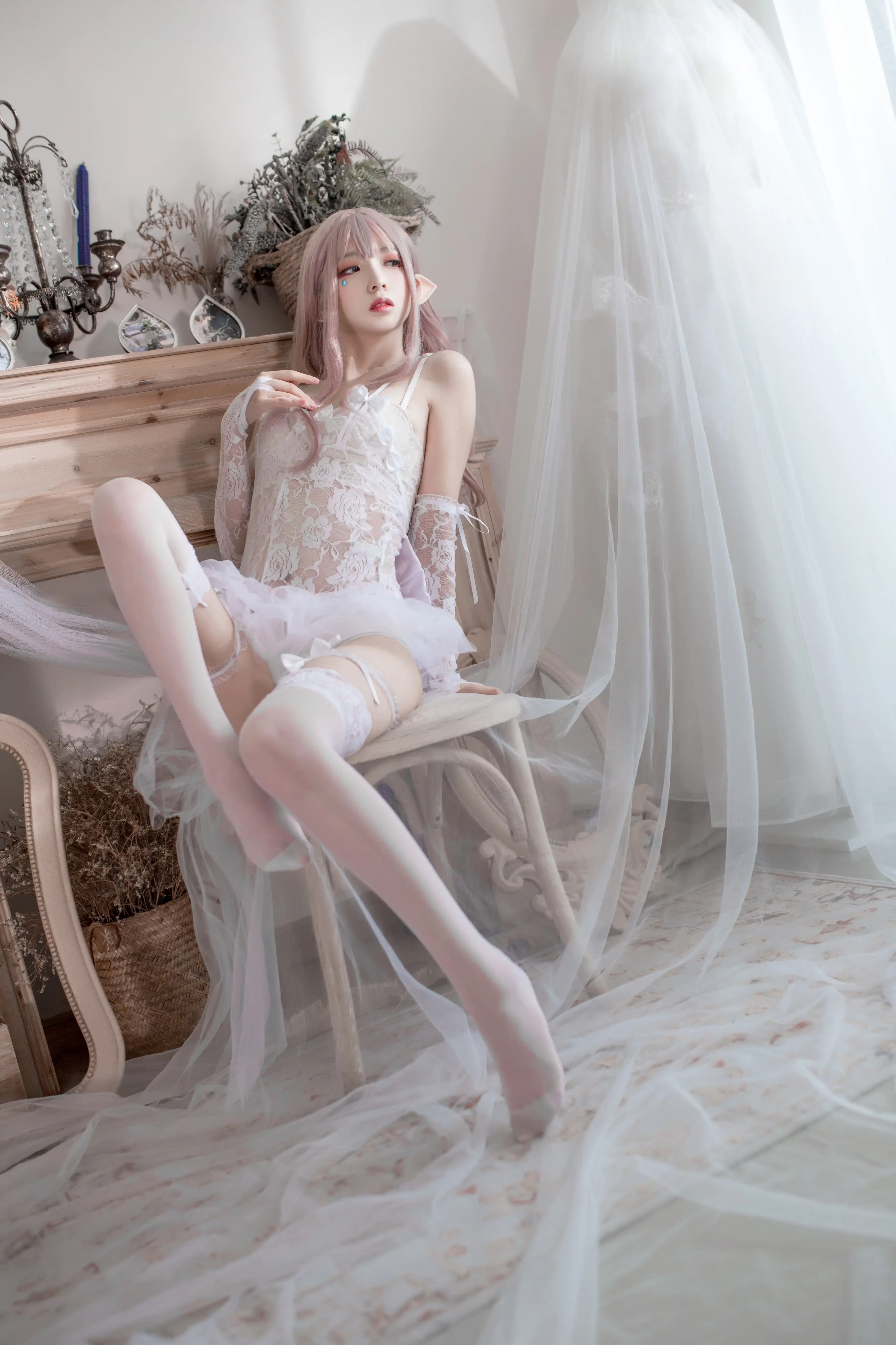 (030).webp