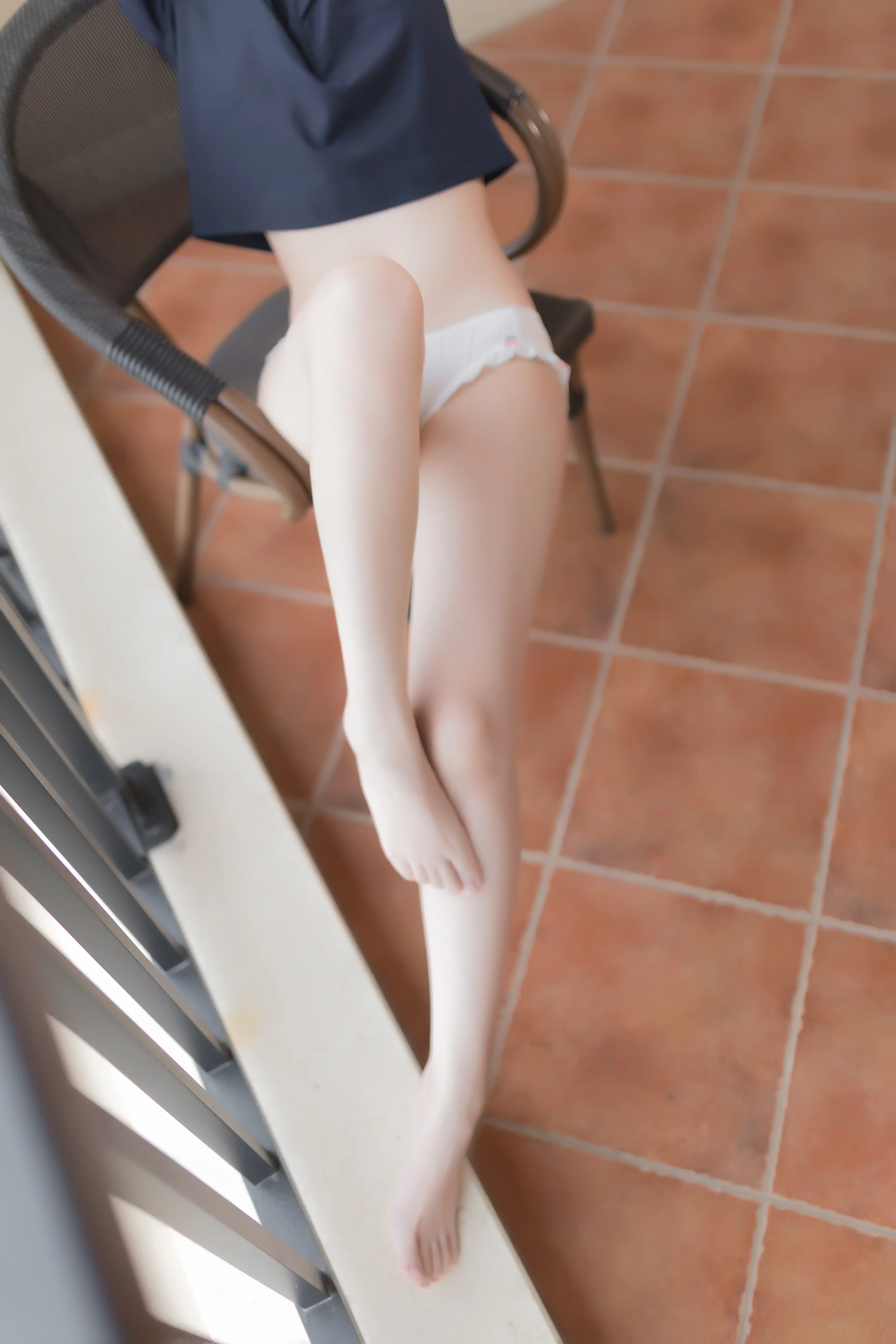 (011).webp