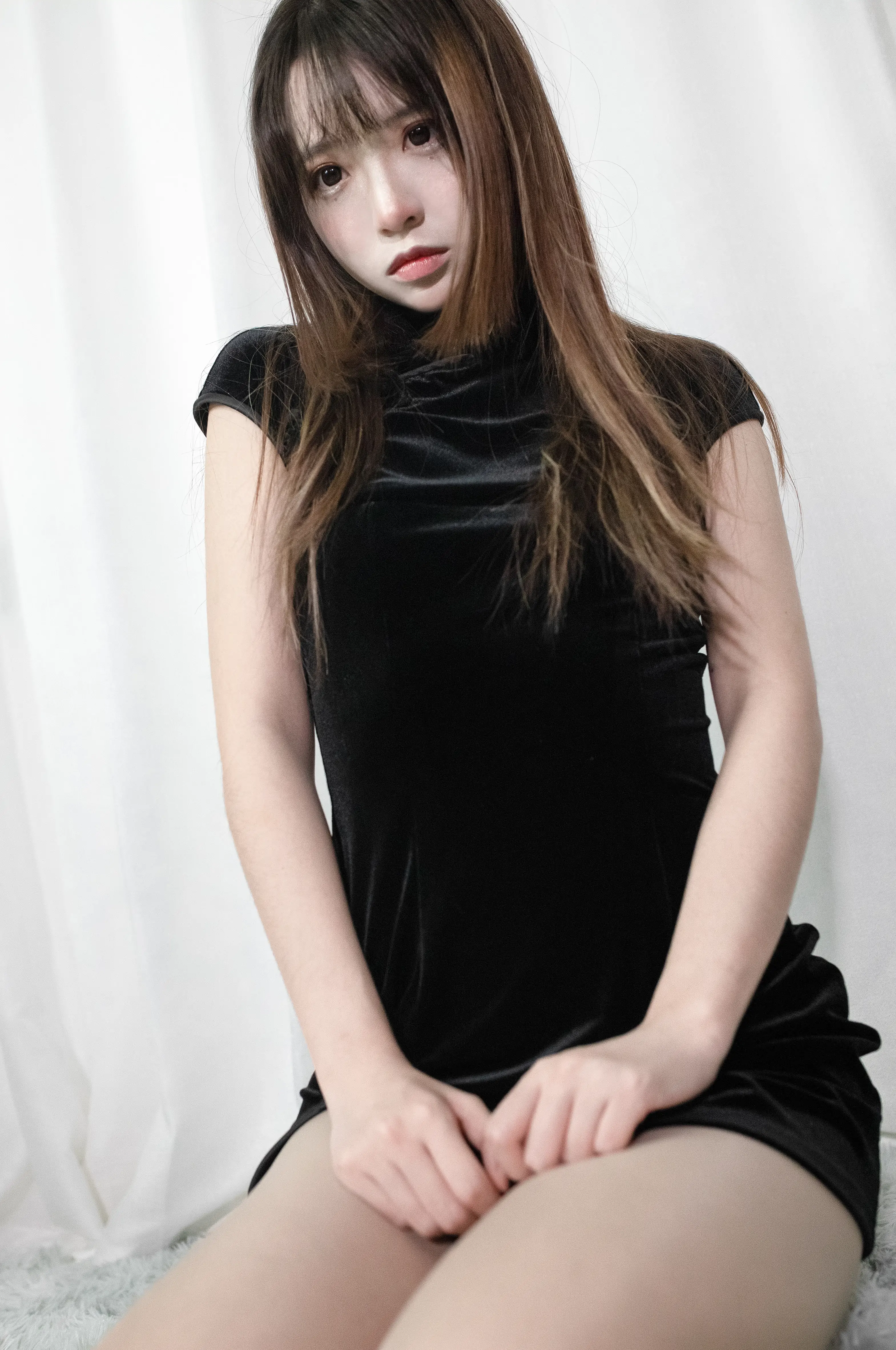 (005).webp