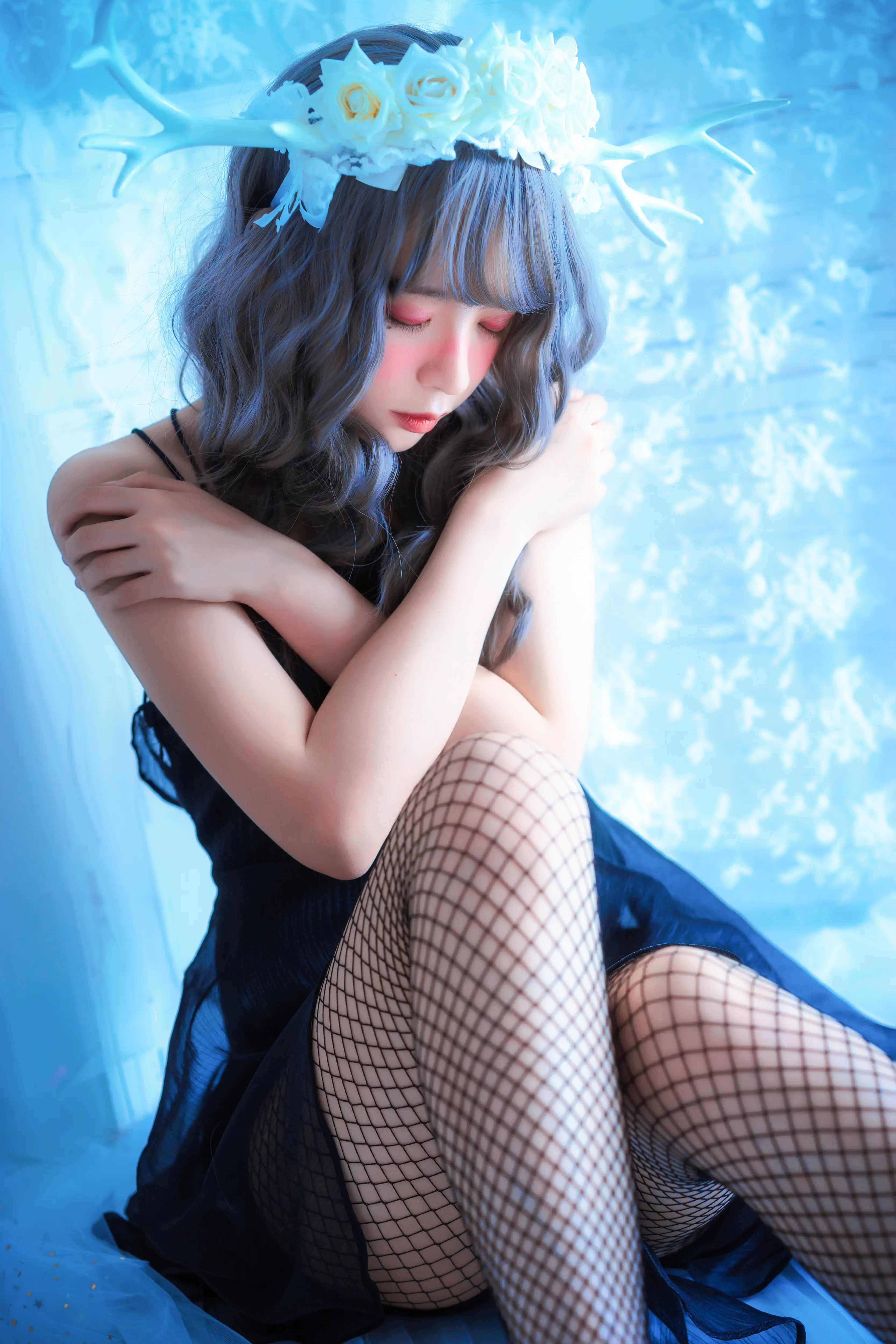 (005).webp