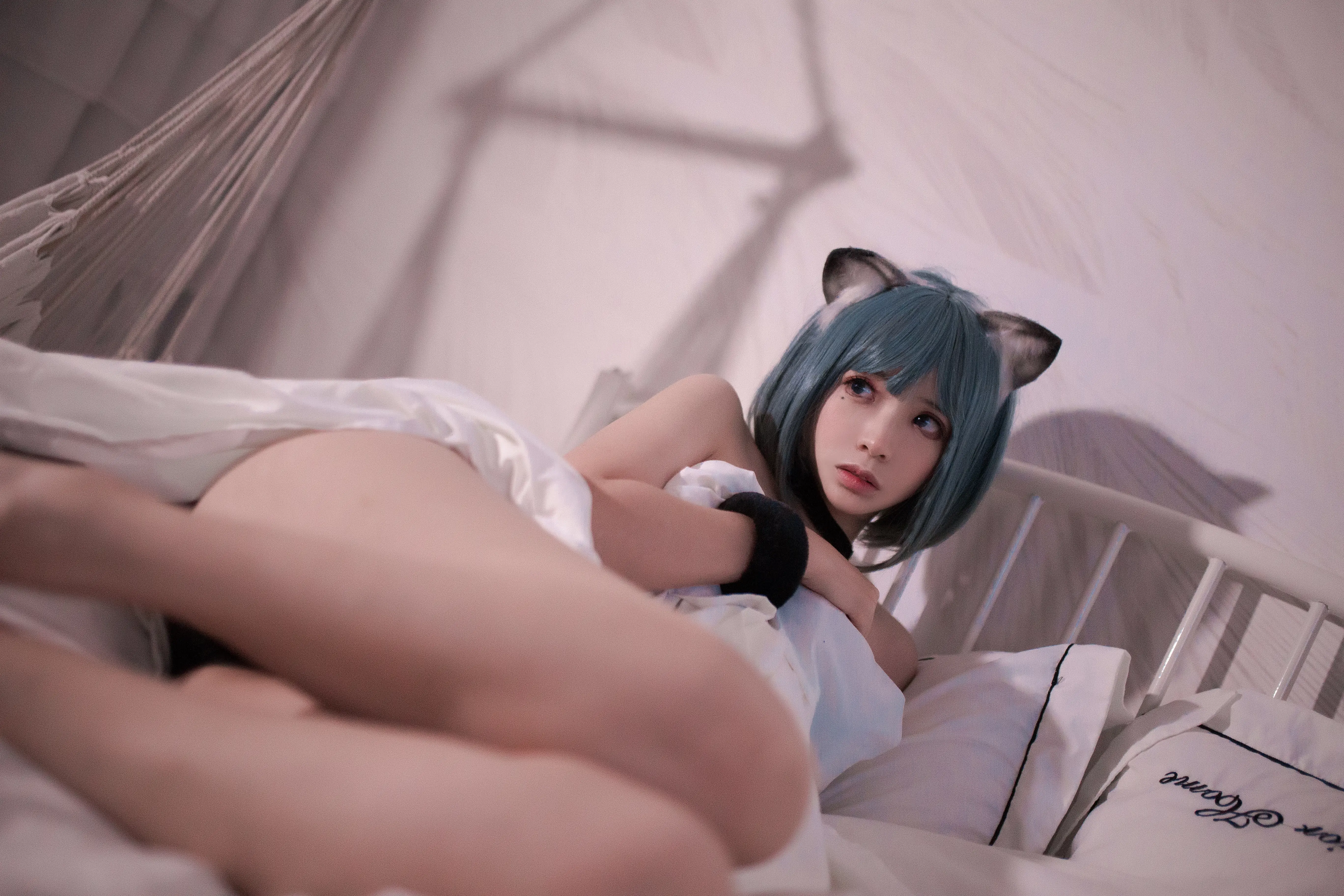 (026).webp