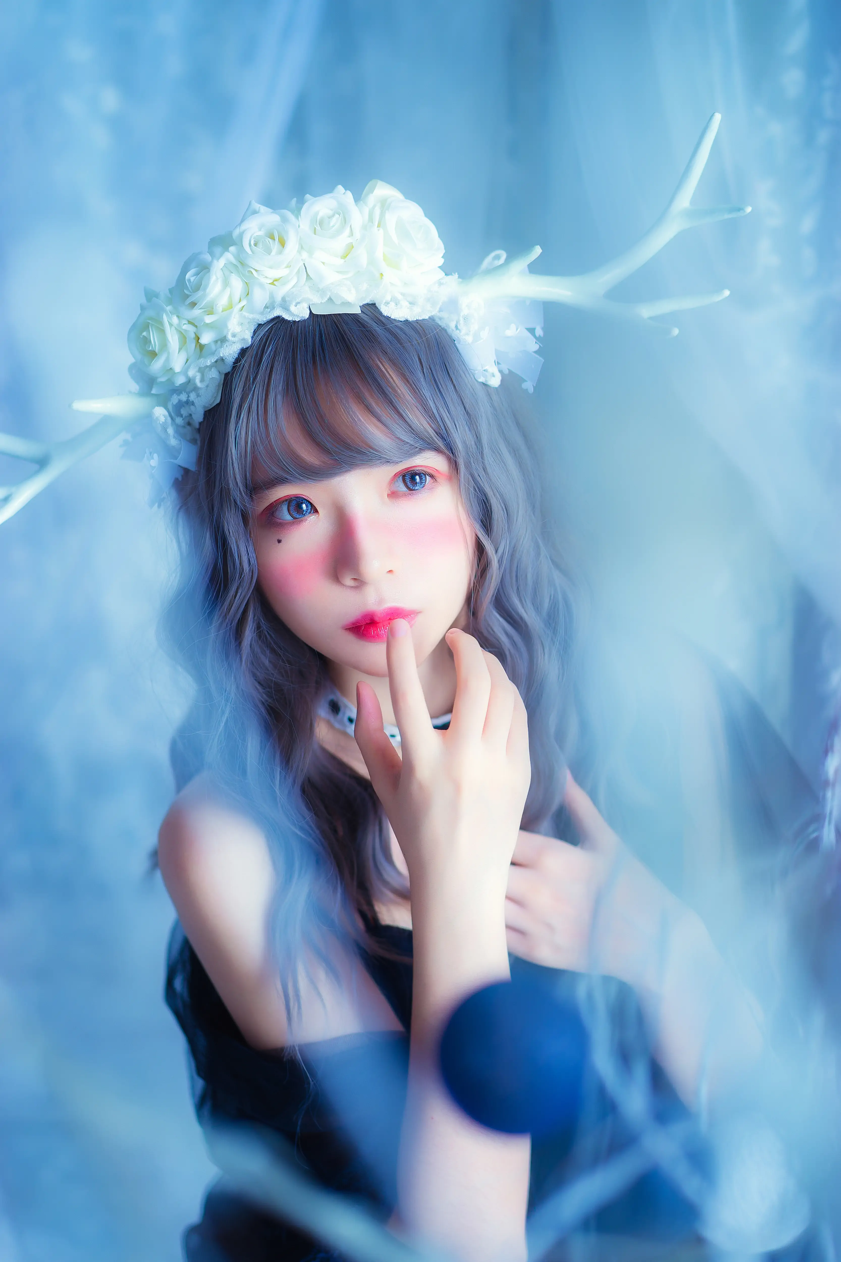 (013).webp