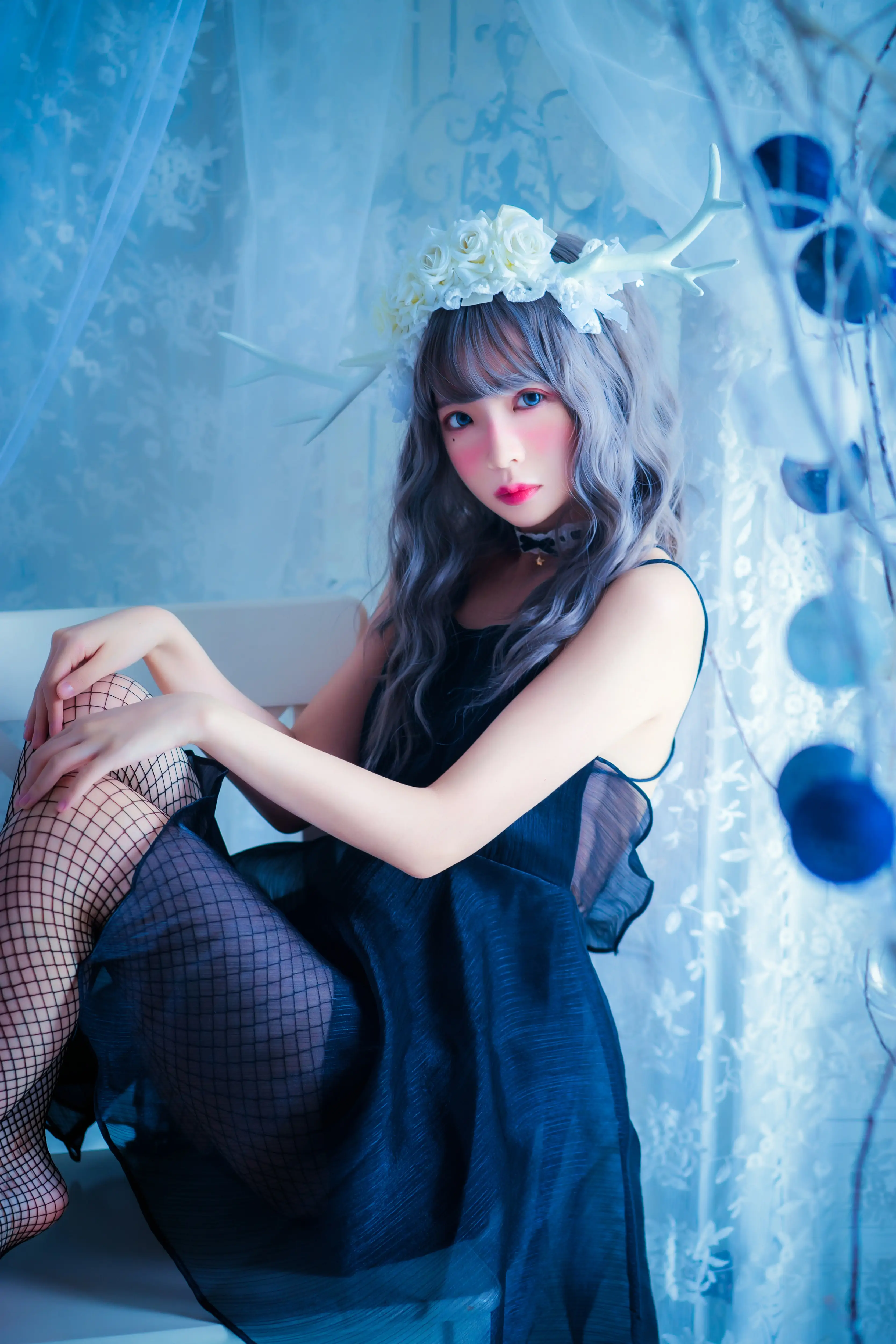 (016).webp