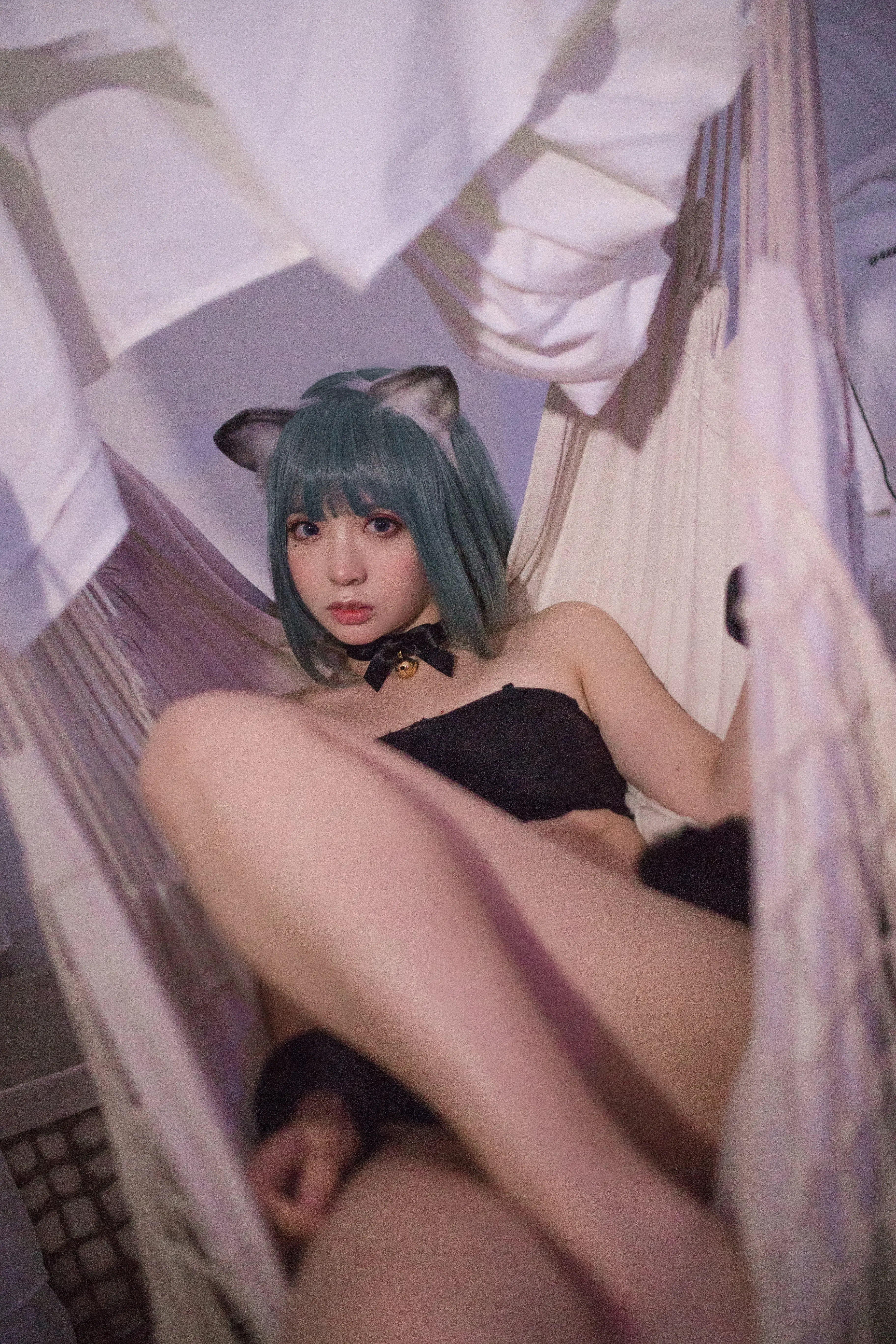 (022).webp