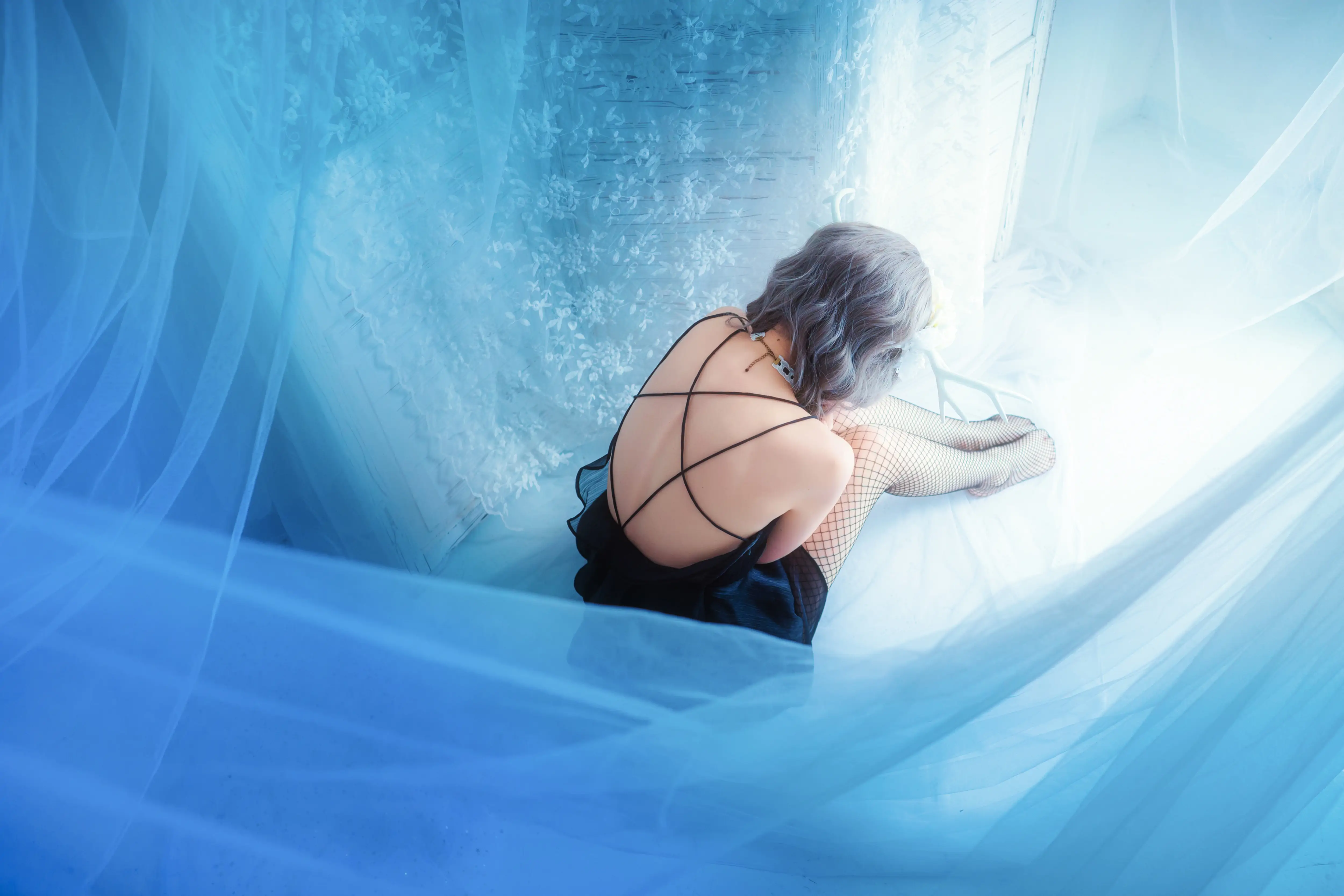 (004).webp