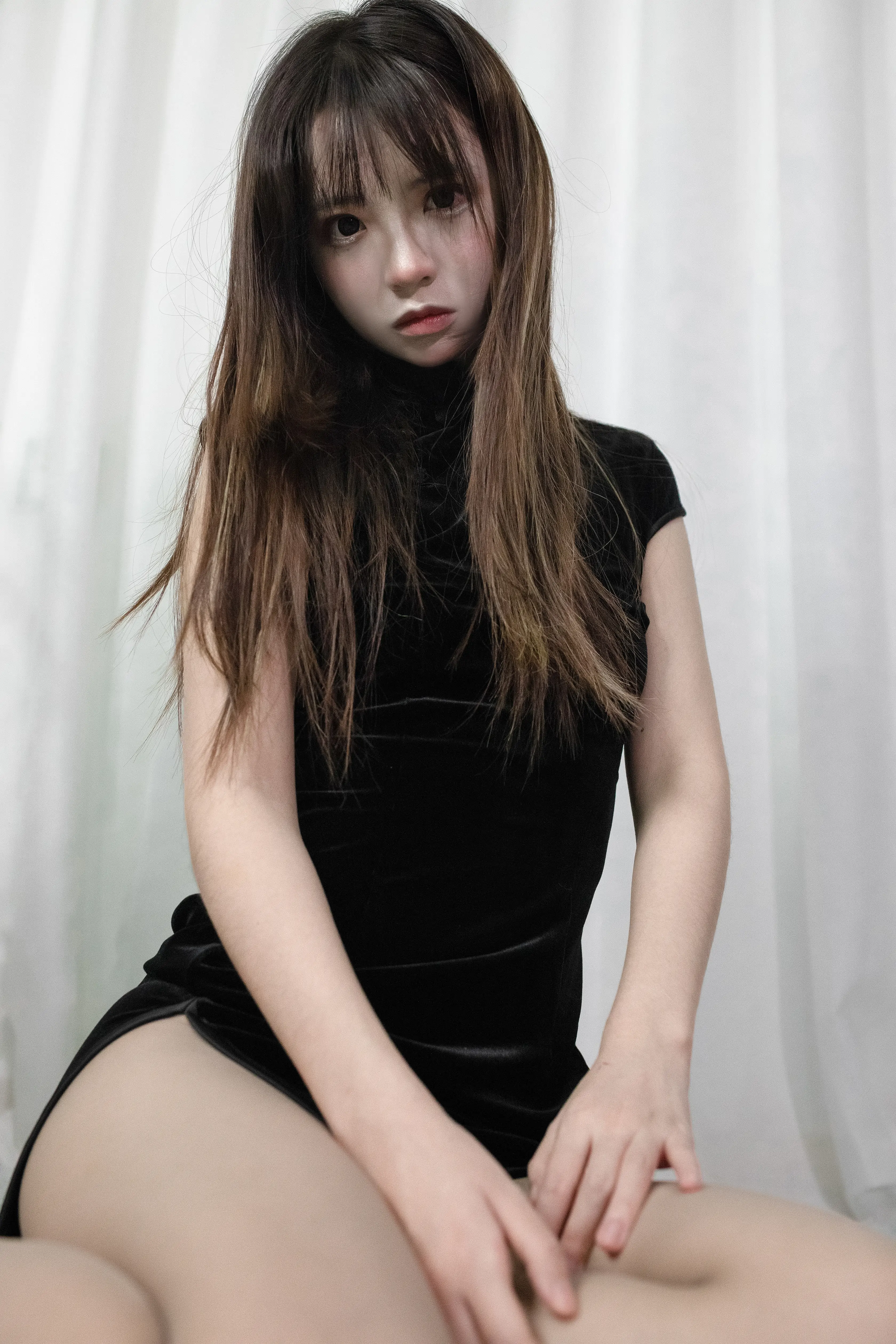 (015).webp