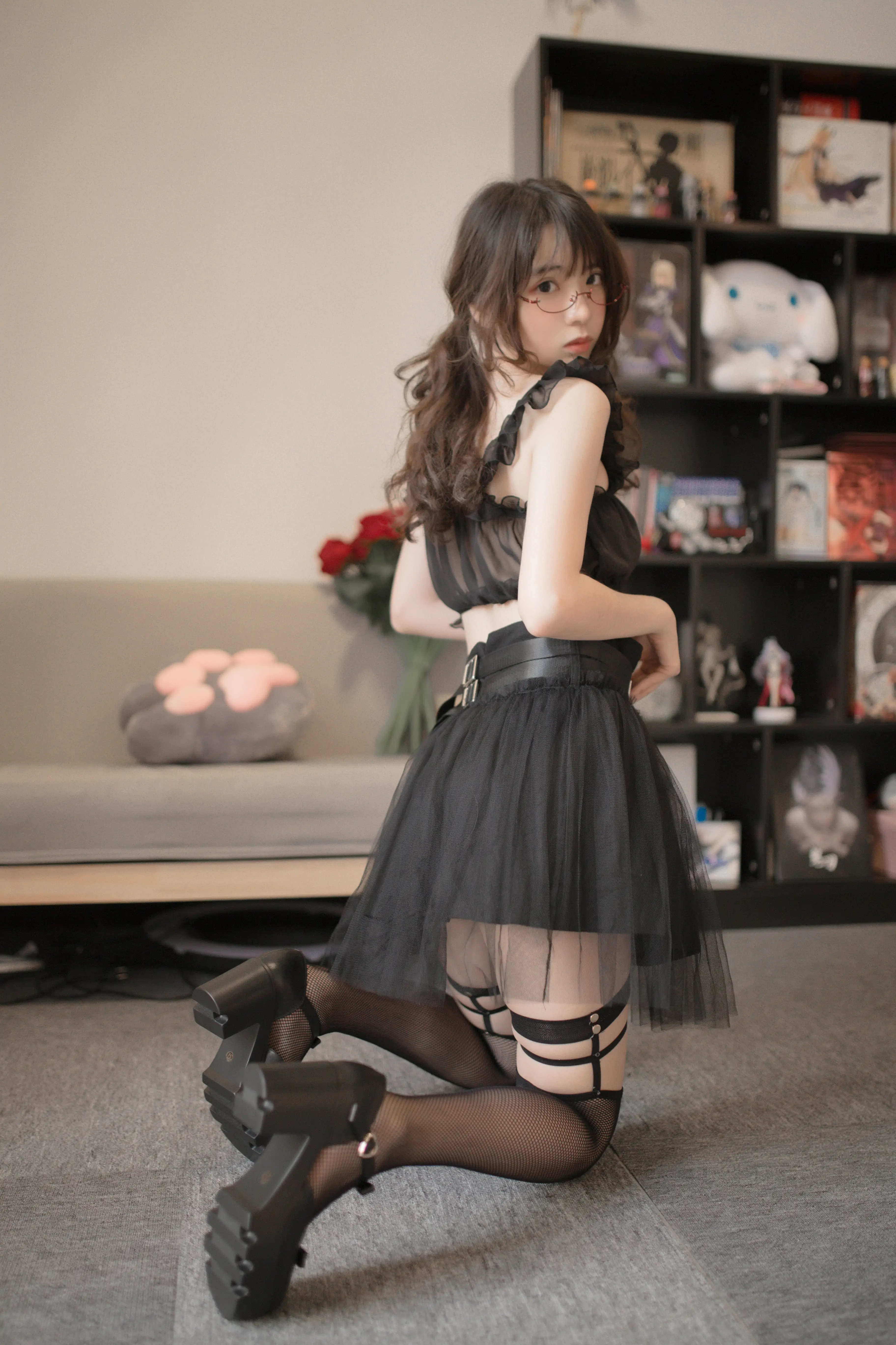 (009).webp