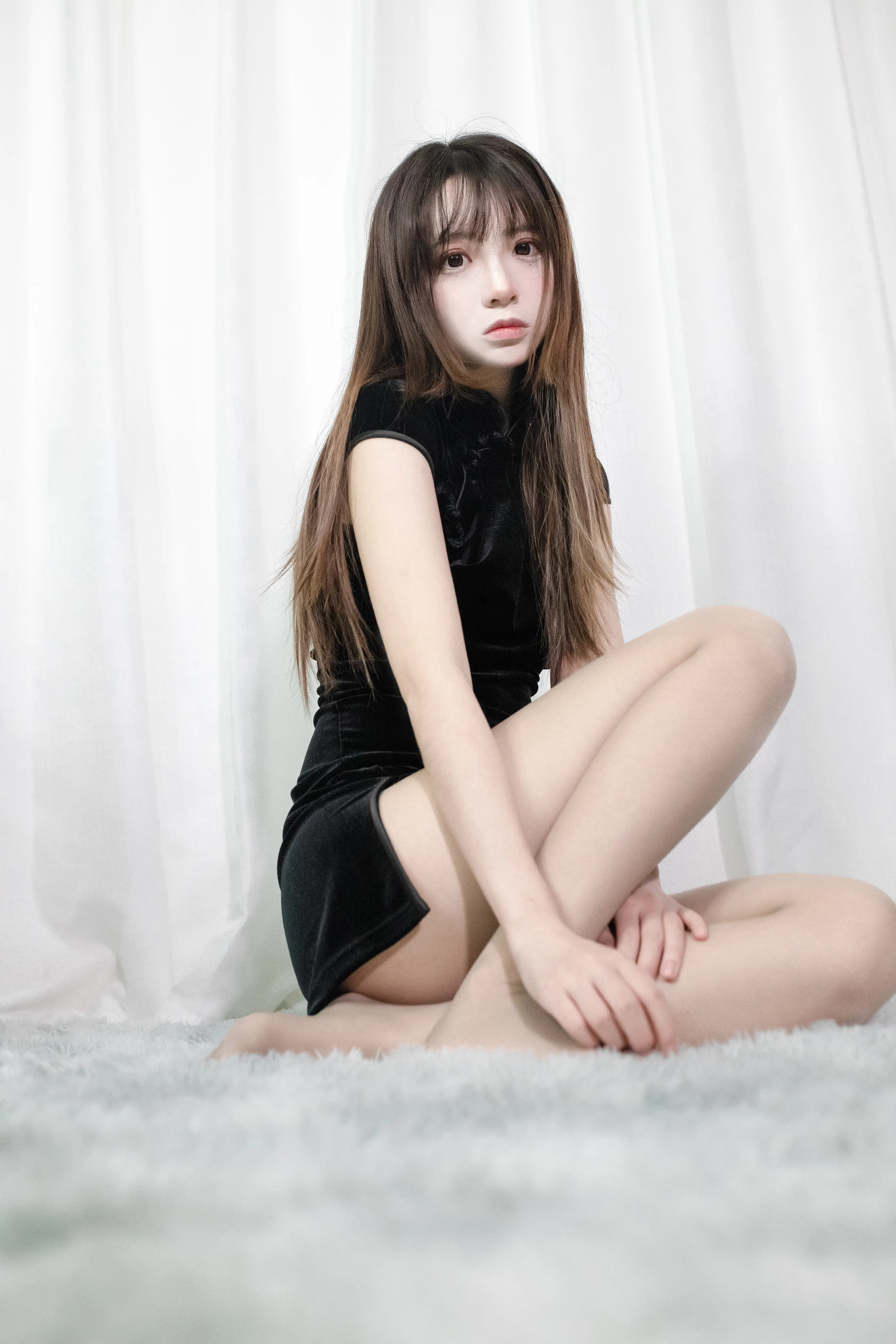 (021).webp