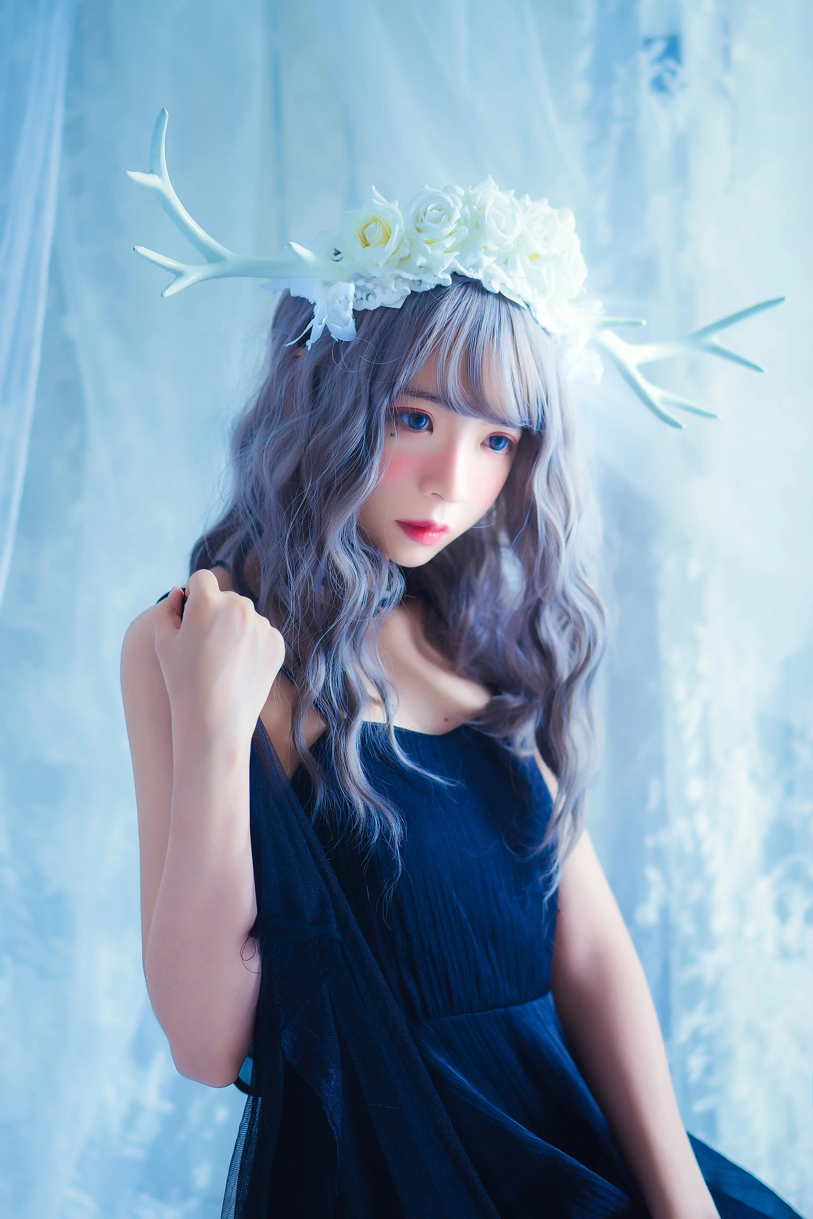 (001).webp