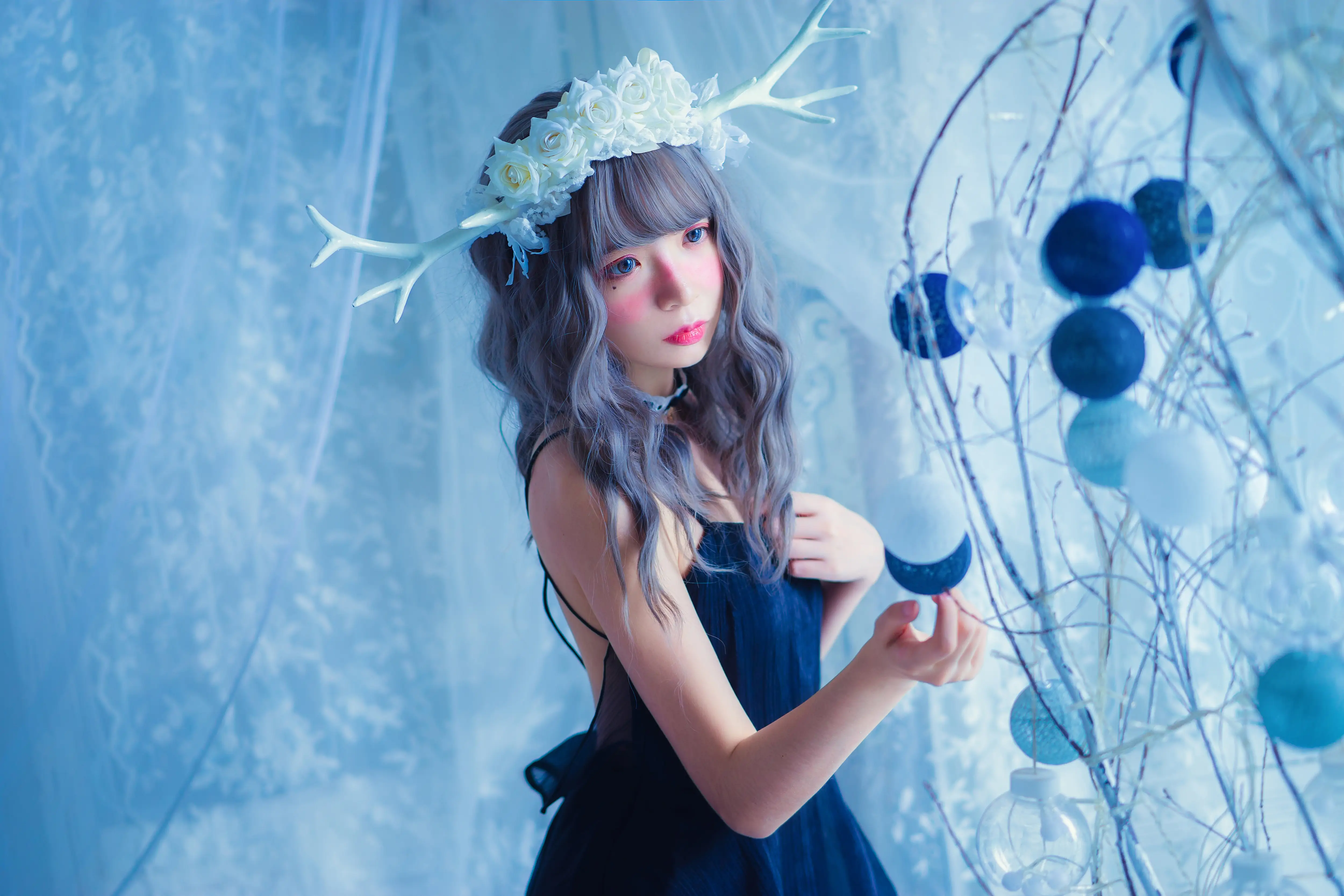 (012).webp