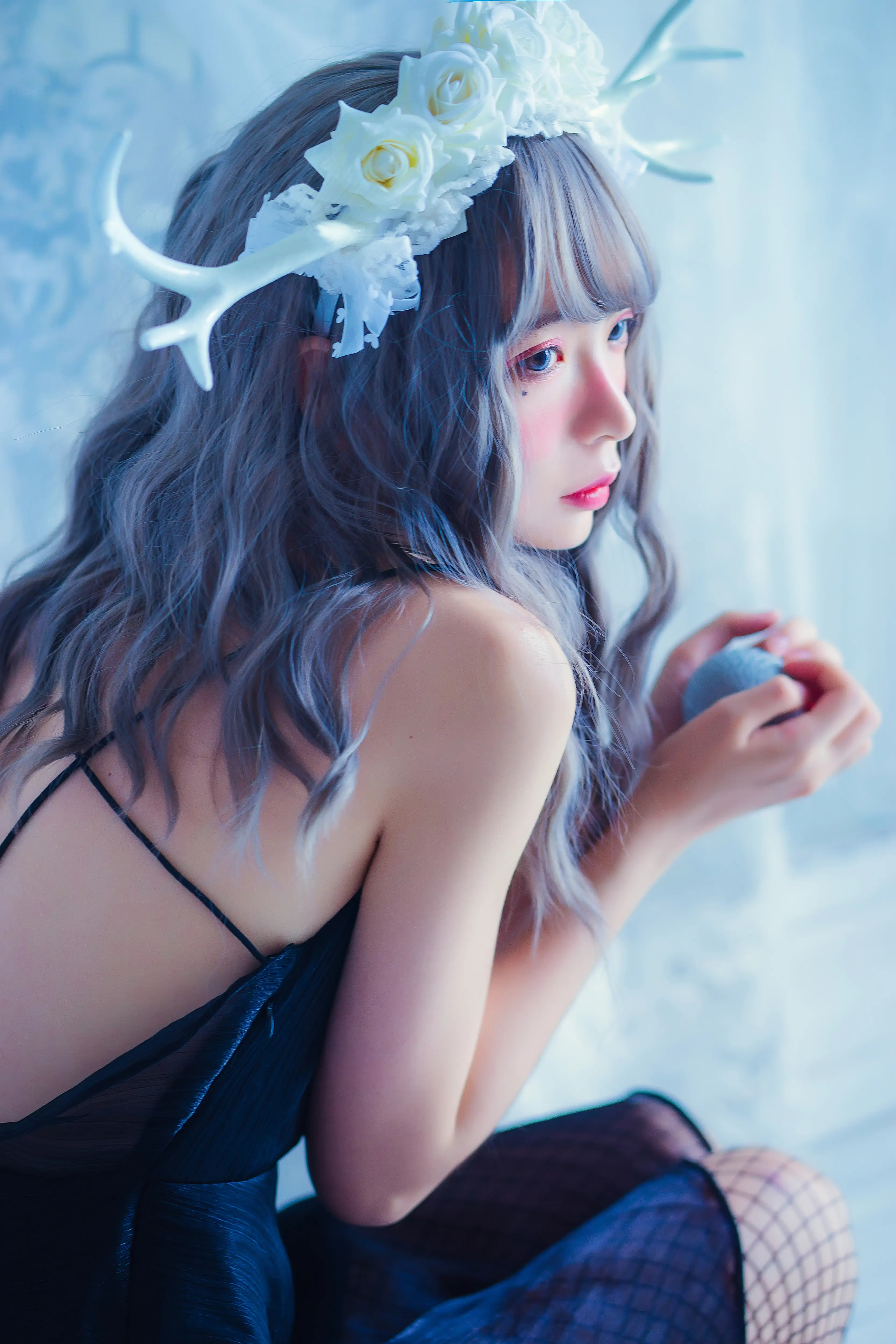 (002).webp